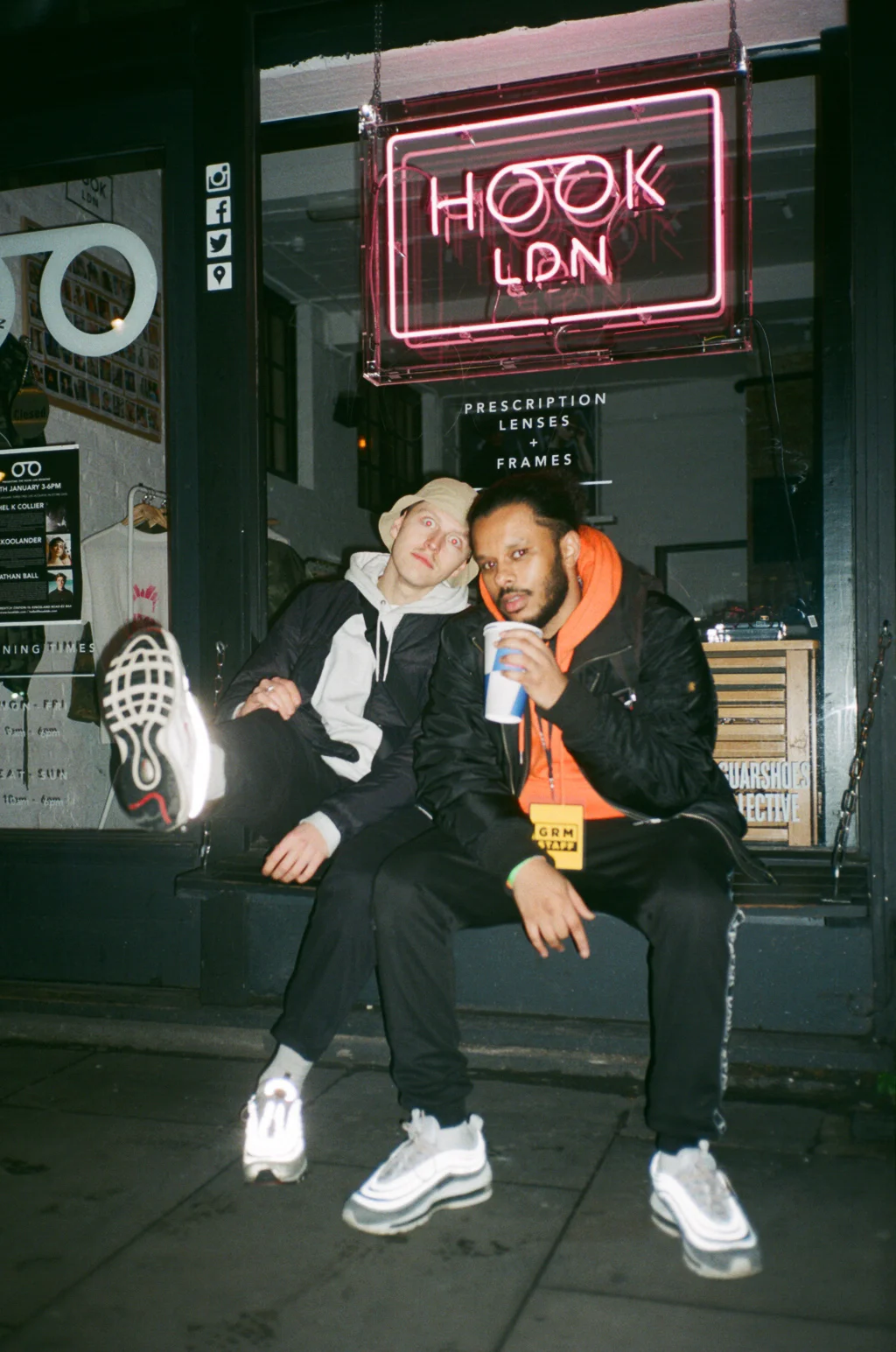 film-36.jpg