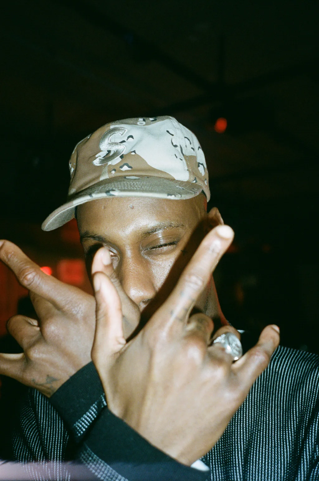 film-39.jpg