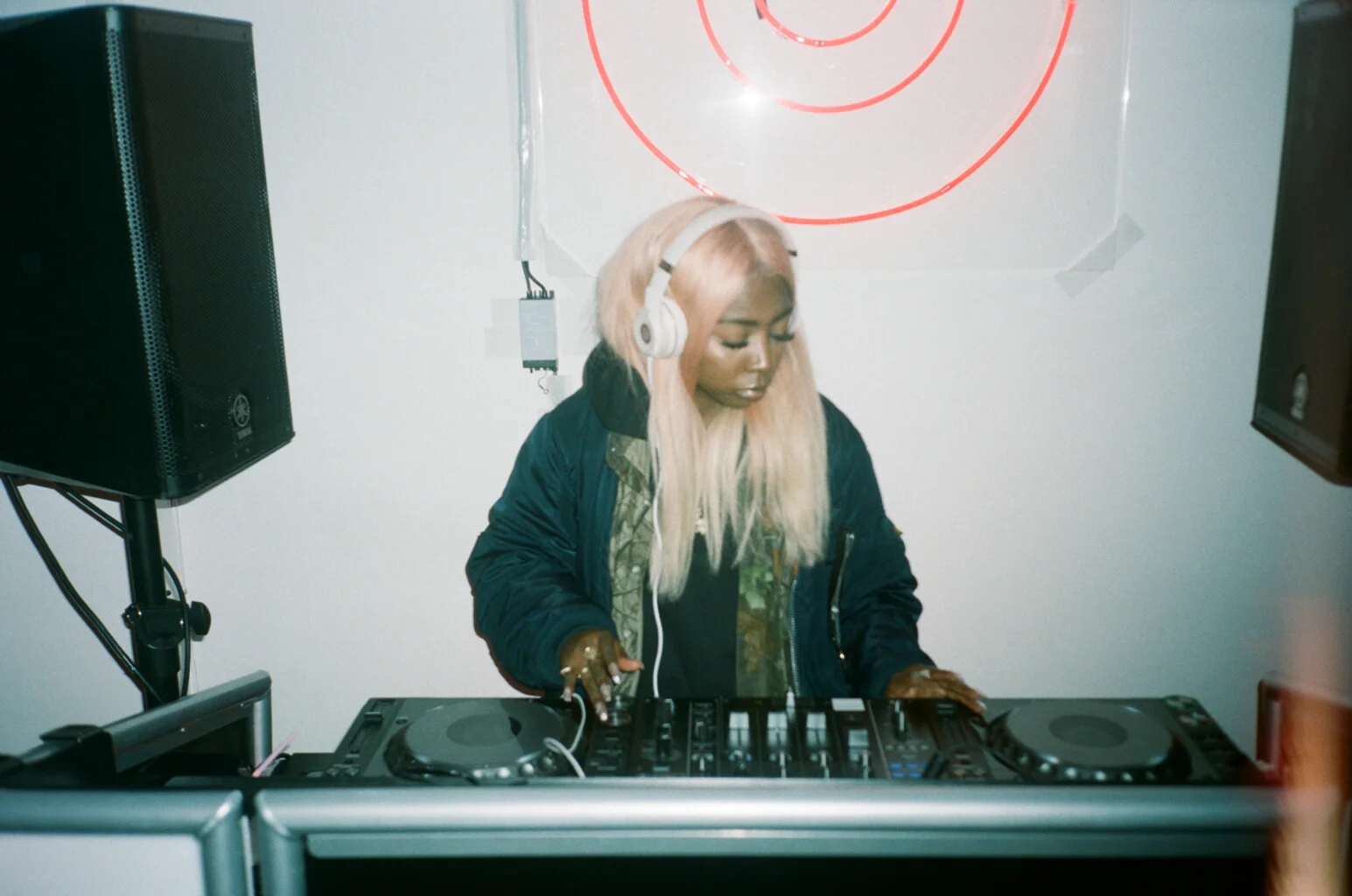 film-40.jpg