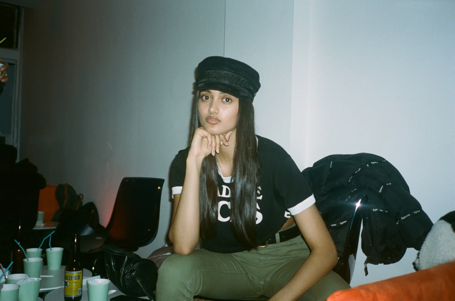 film-41.jpg