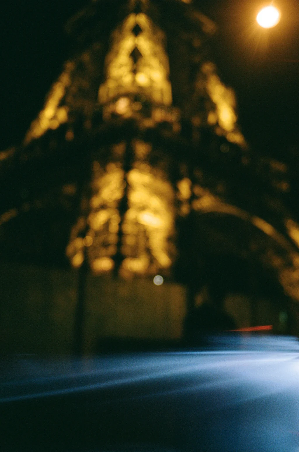 film-43.jpg