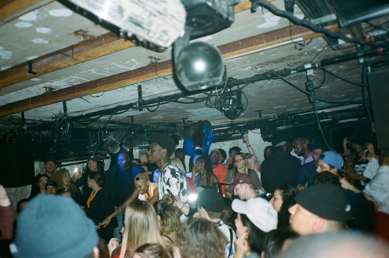 film-44.jpg