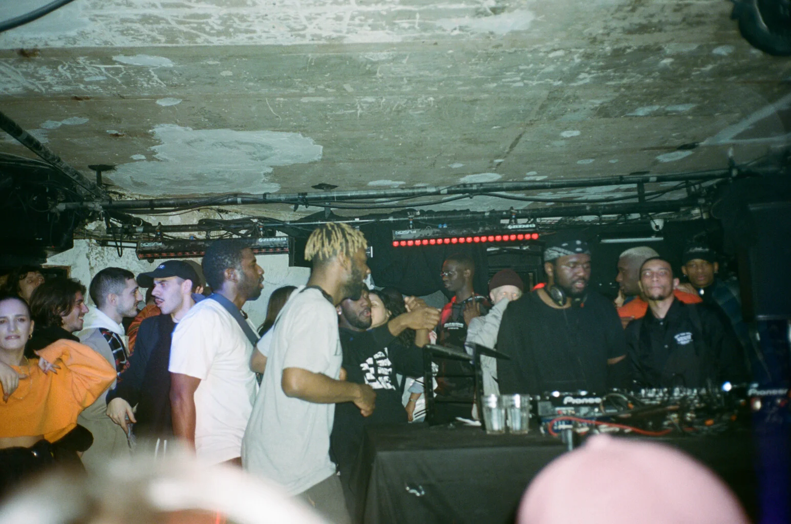 film-45.jpg