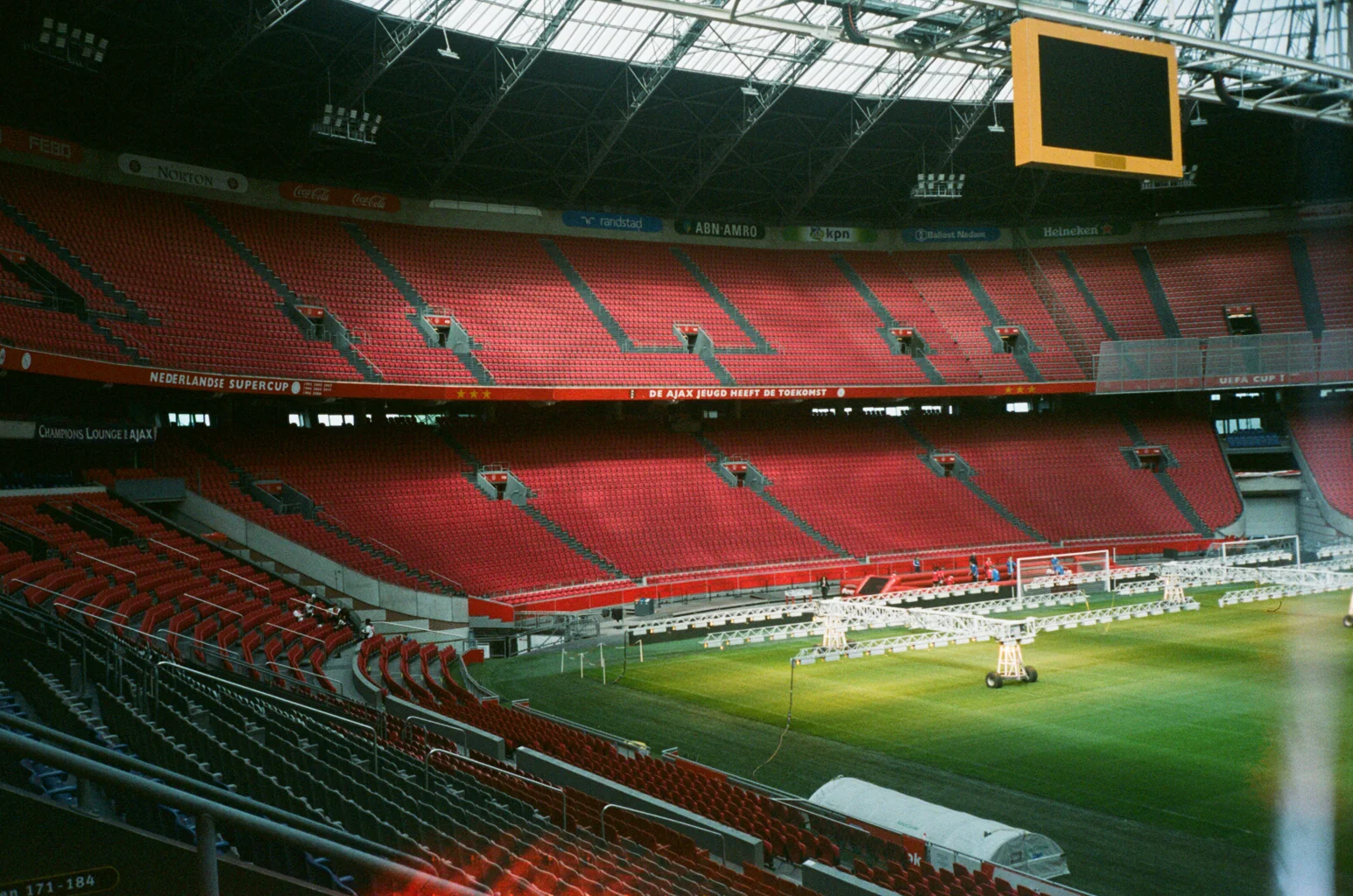 film-47.jpg
