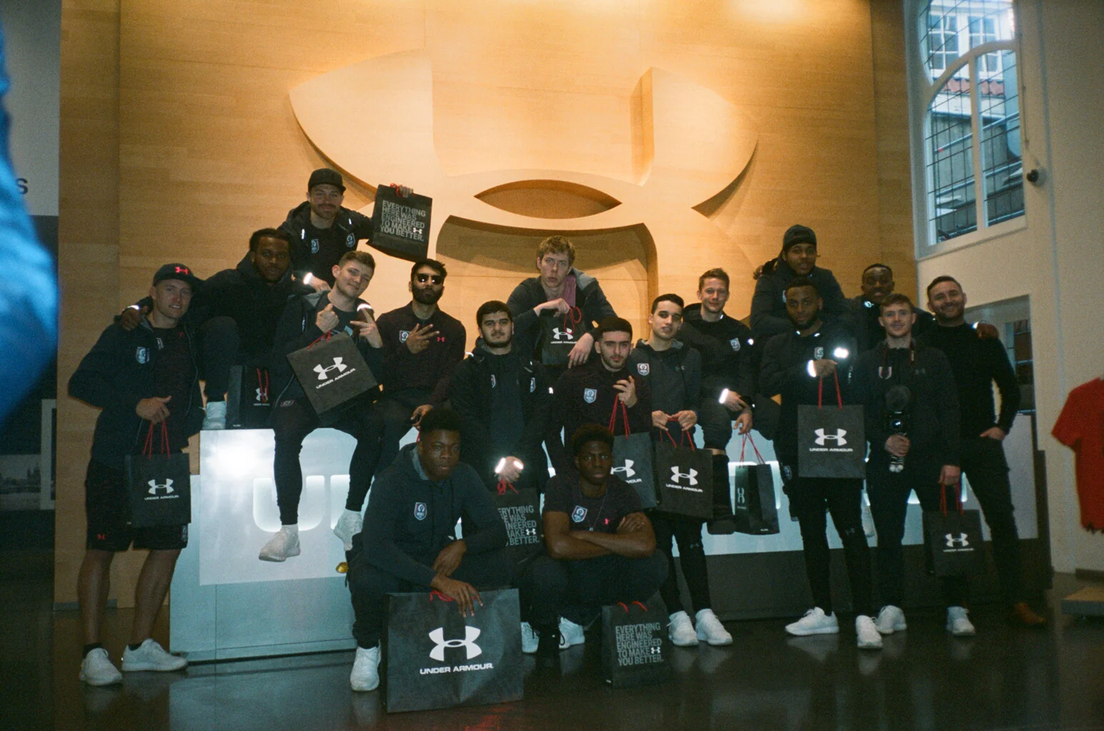 film-48.jpg