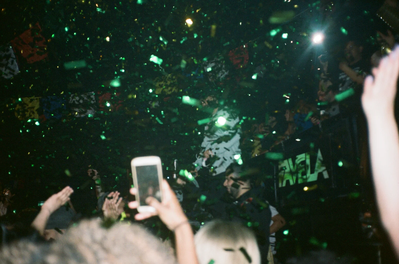 film-49.jpg