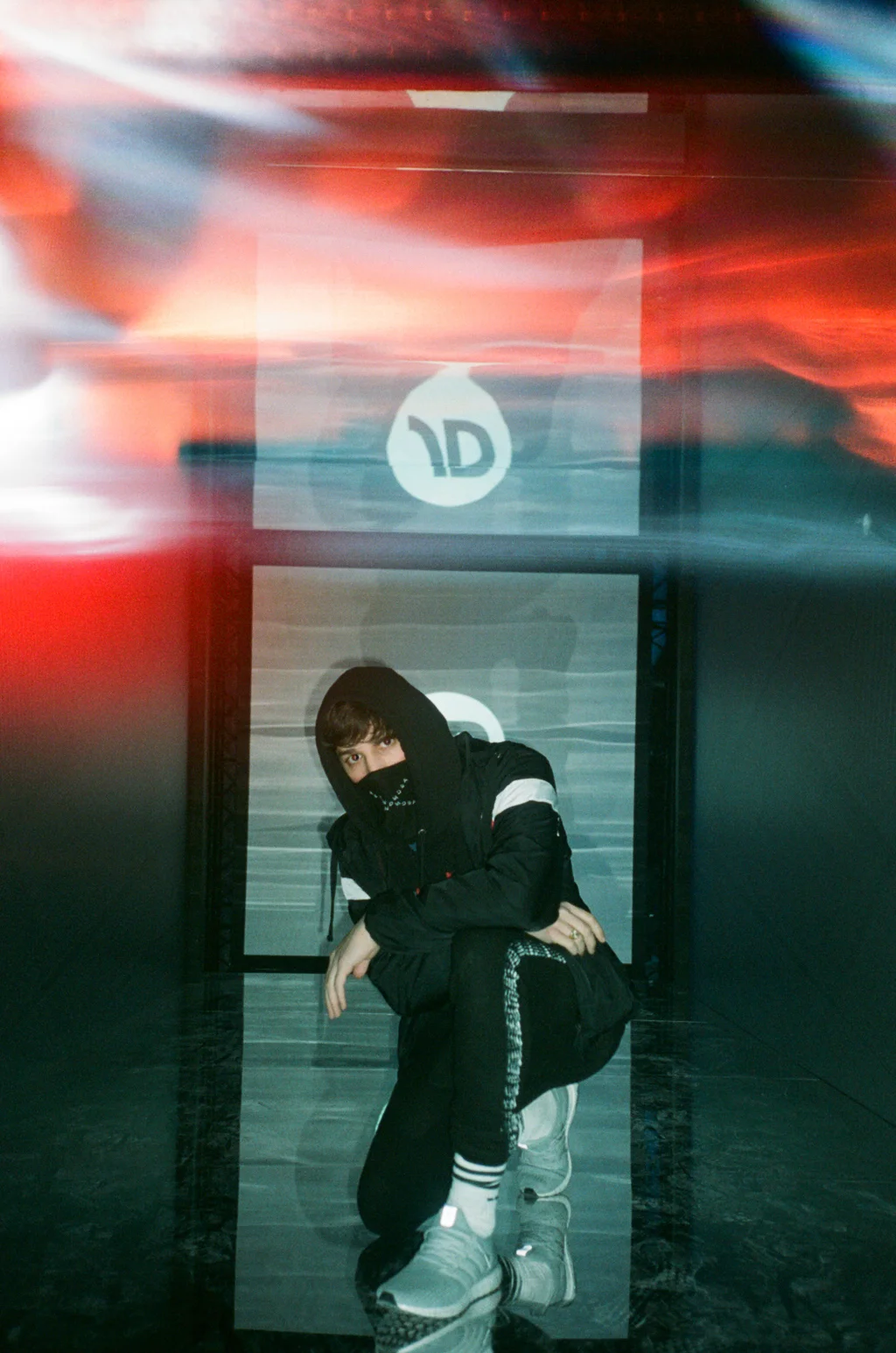 film-50.jpg