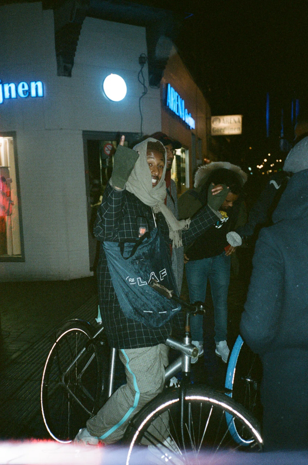 film-52.jpg