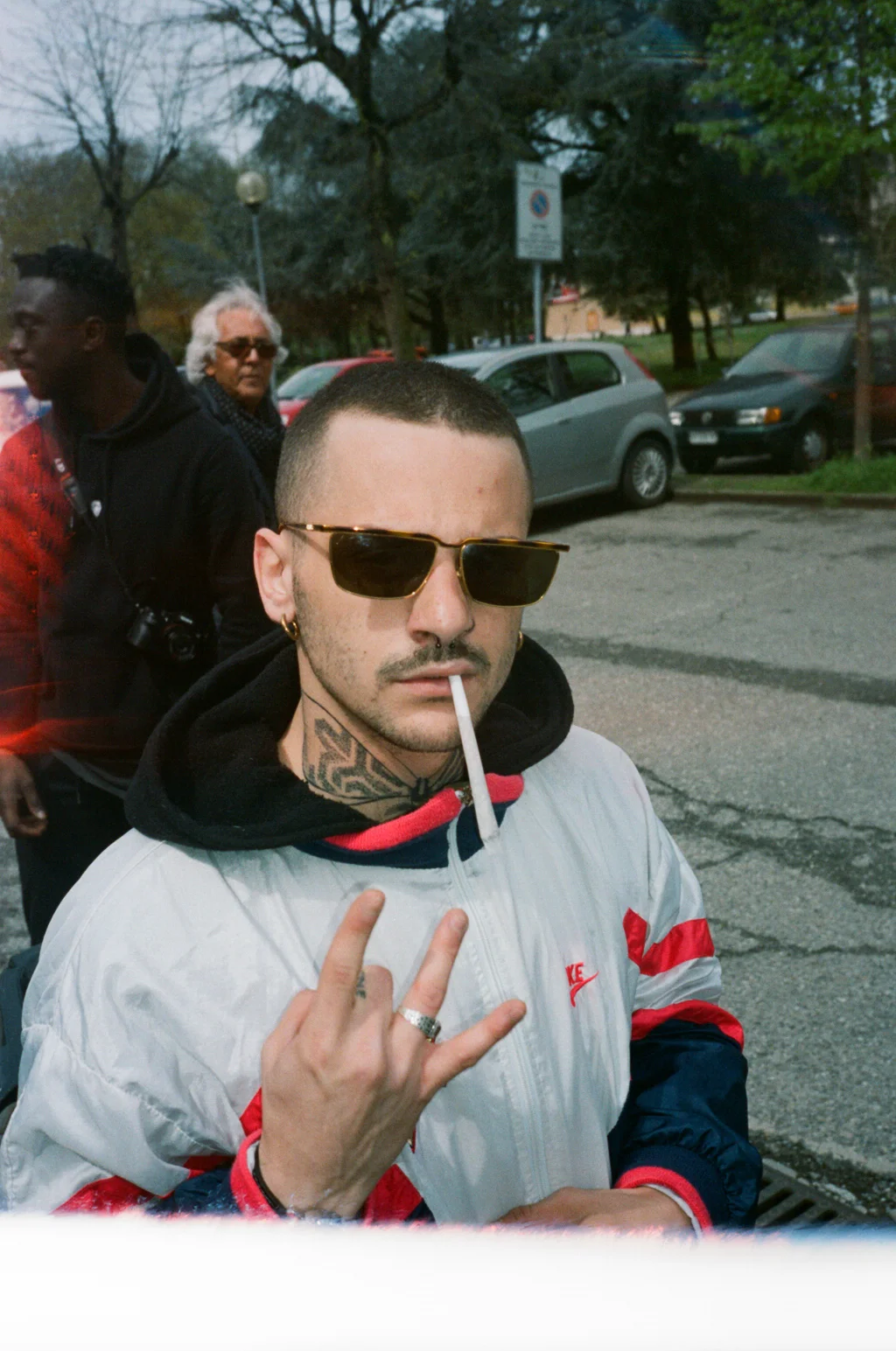 film-53.jpg