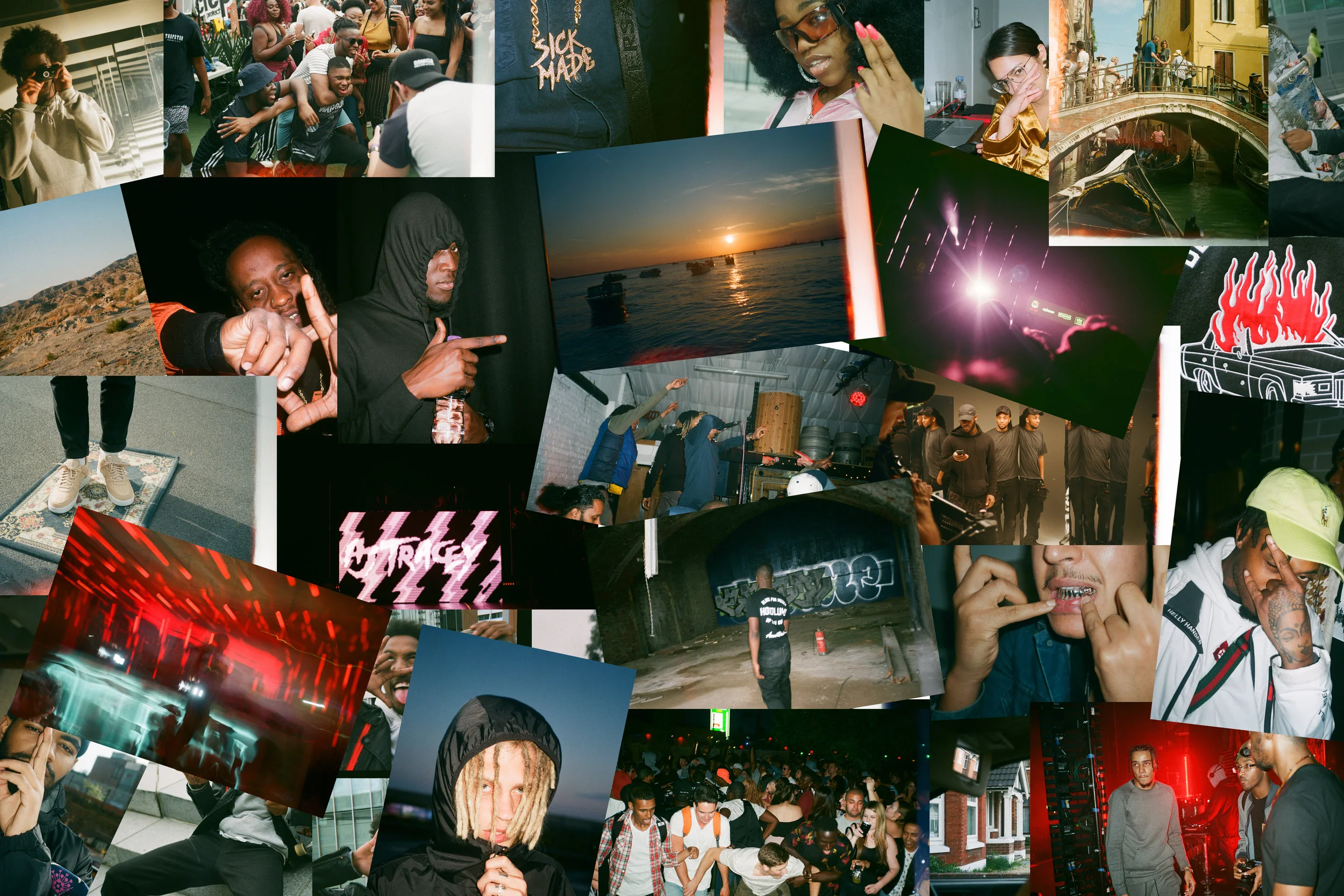 collage.jpg