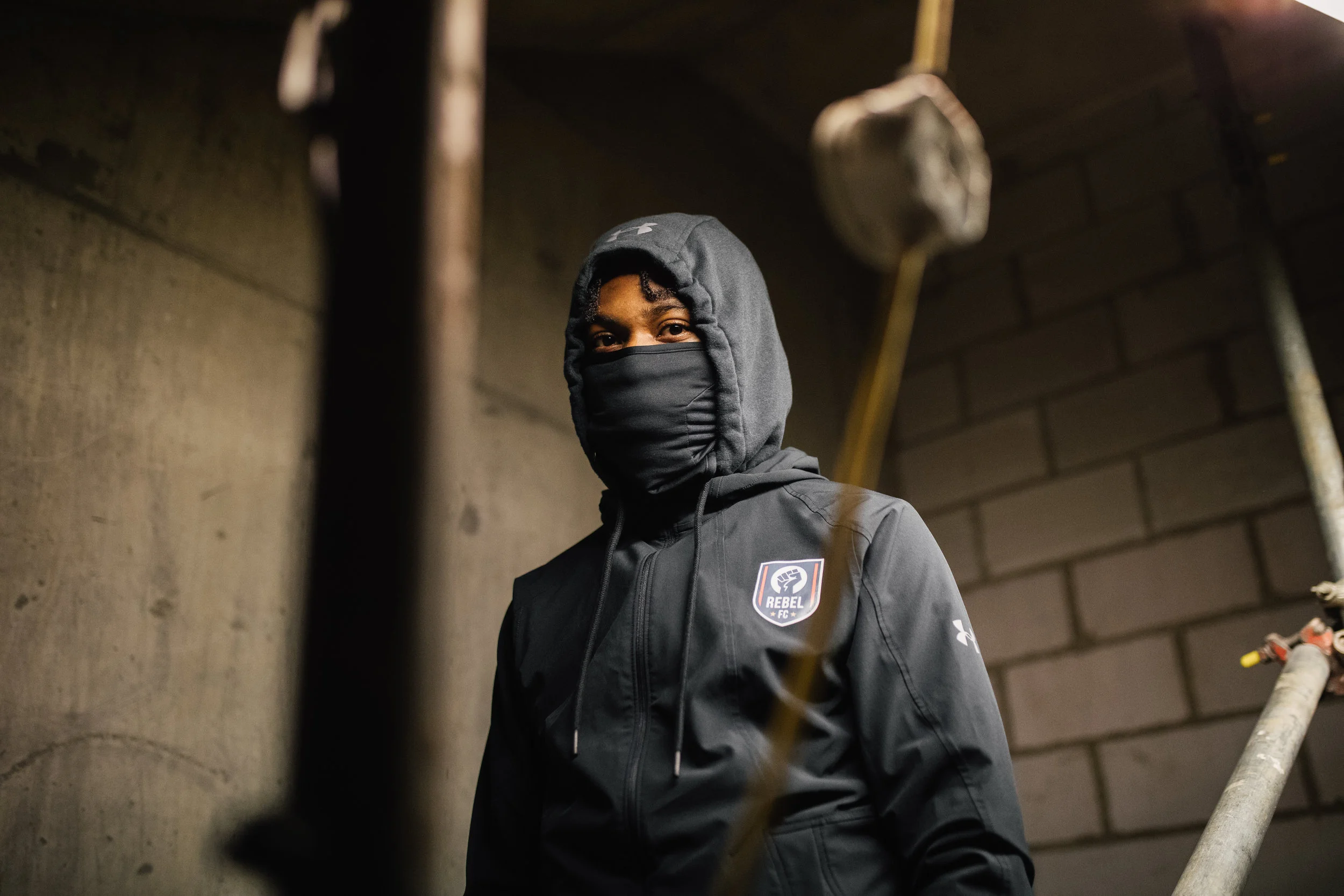 REBEL FC Final-159.jpg