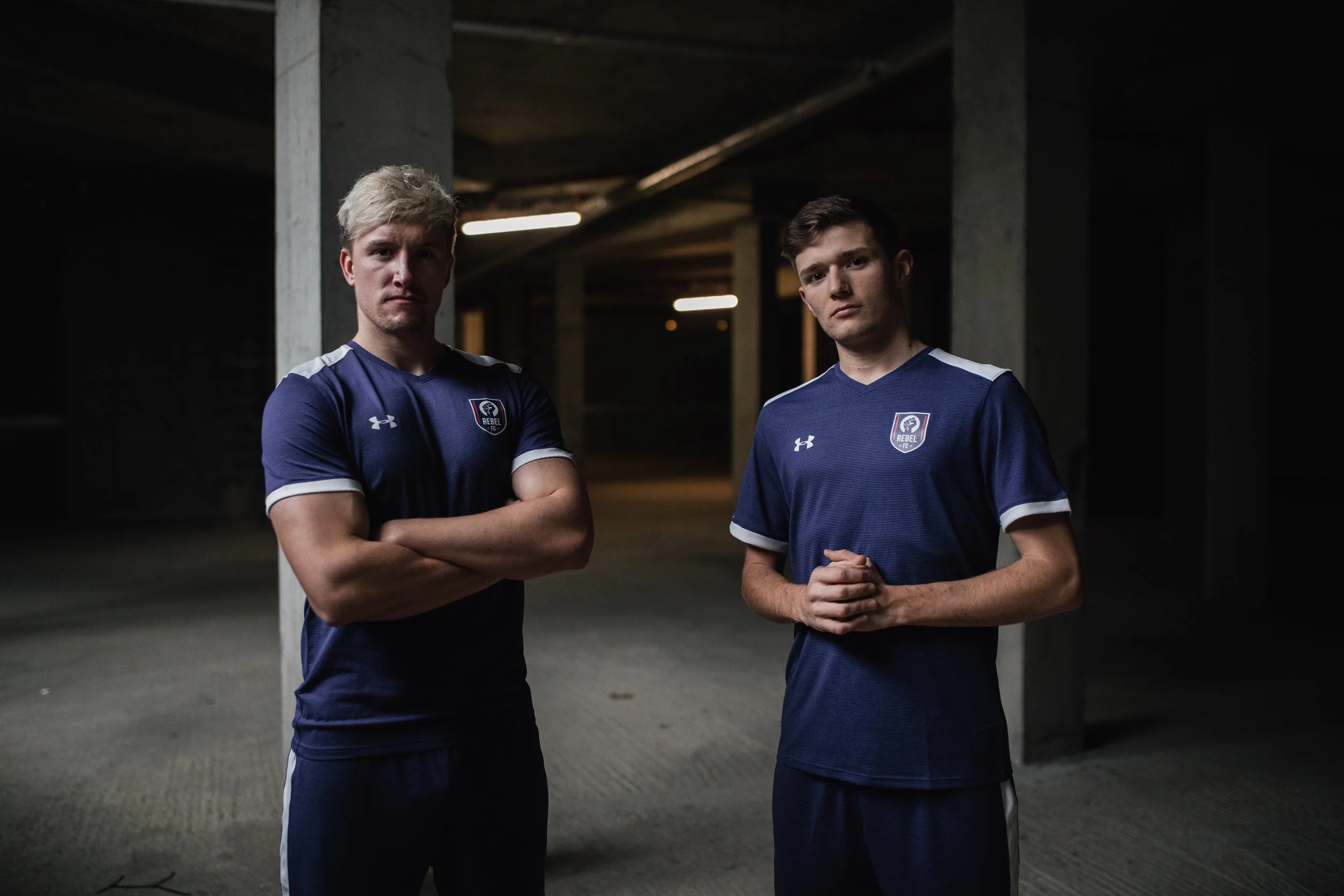 REBEL FC Final-116.jpg