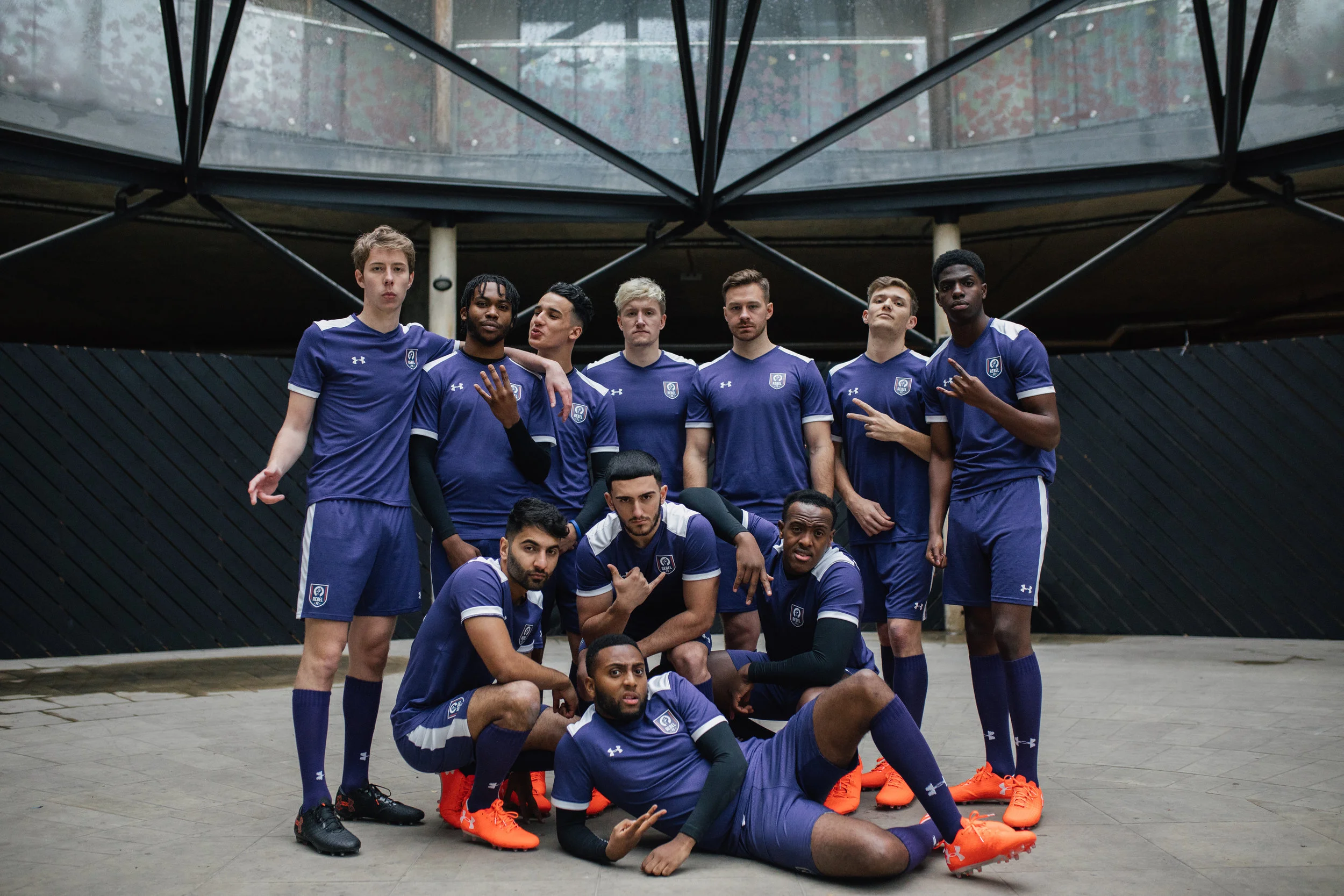 REBEL FC Final-108.jpg