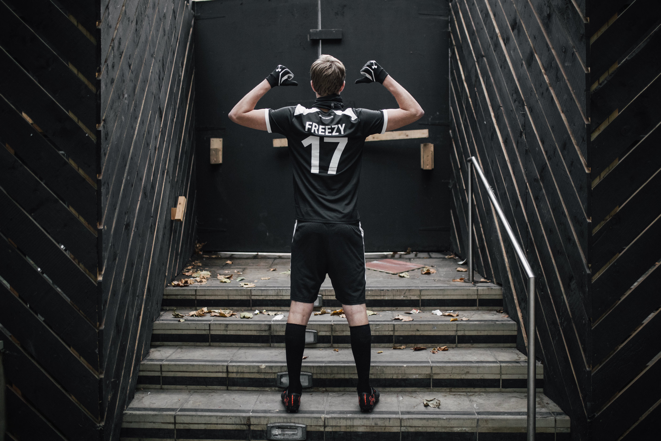 REBEL FC Final-93.jpg