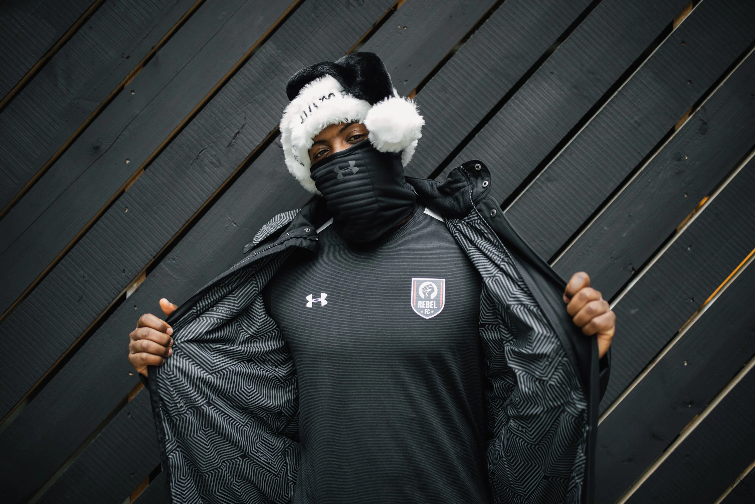 REBEL FC Final-71.jpg