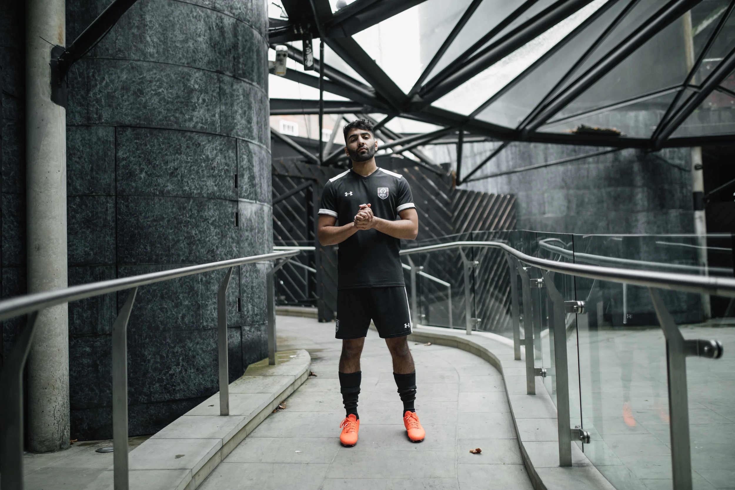 REBEL FC Final-36.jpg