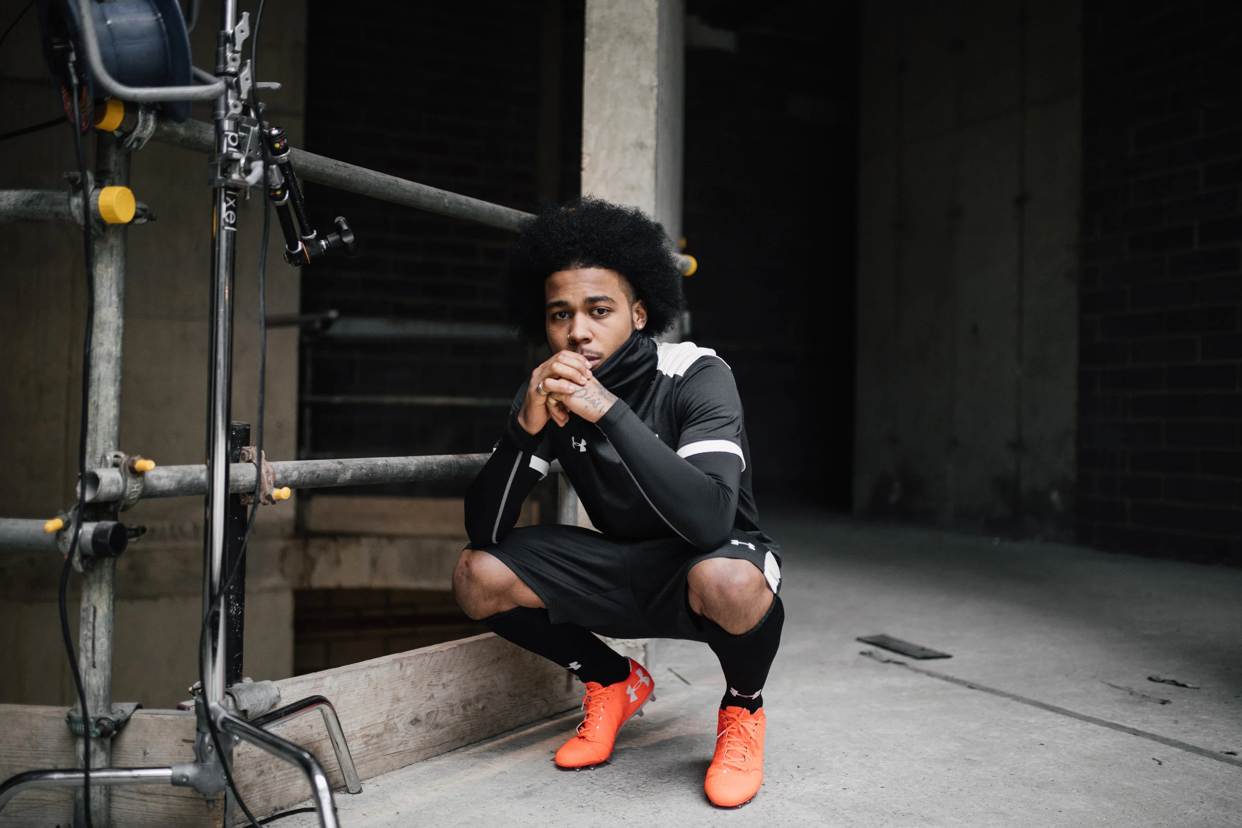 REBEL FC Final-29.jpg