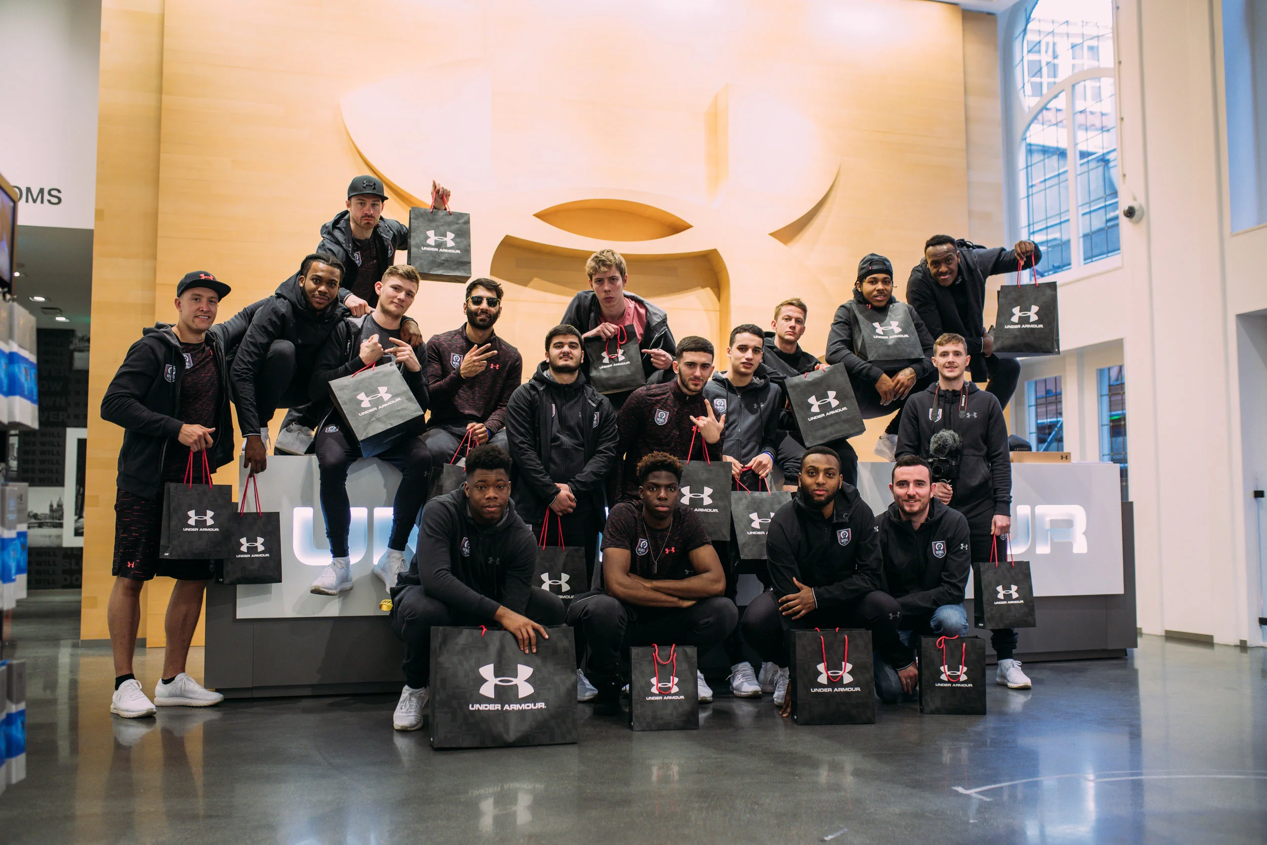 REBEL FC x UNDER ARMOUR AMSTERDAM-32.jpg