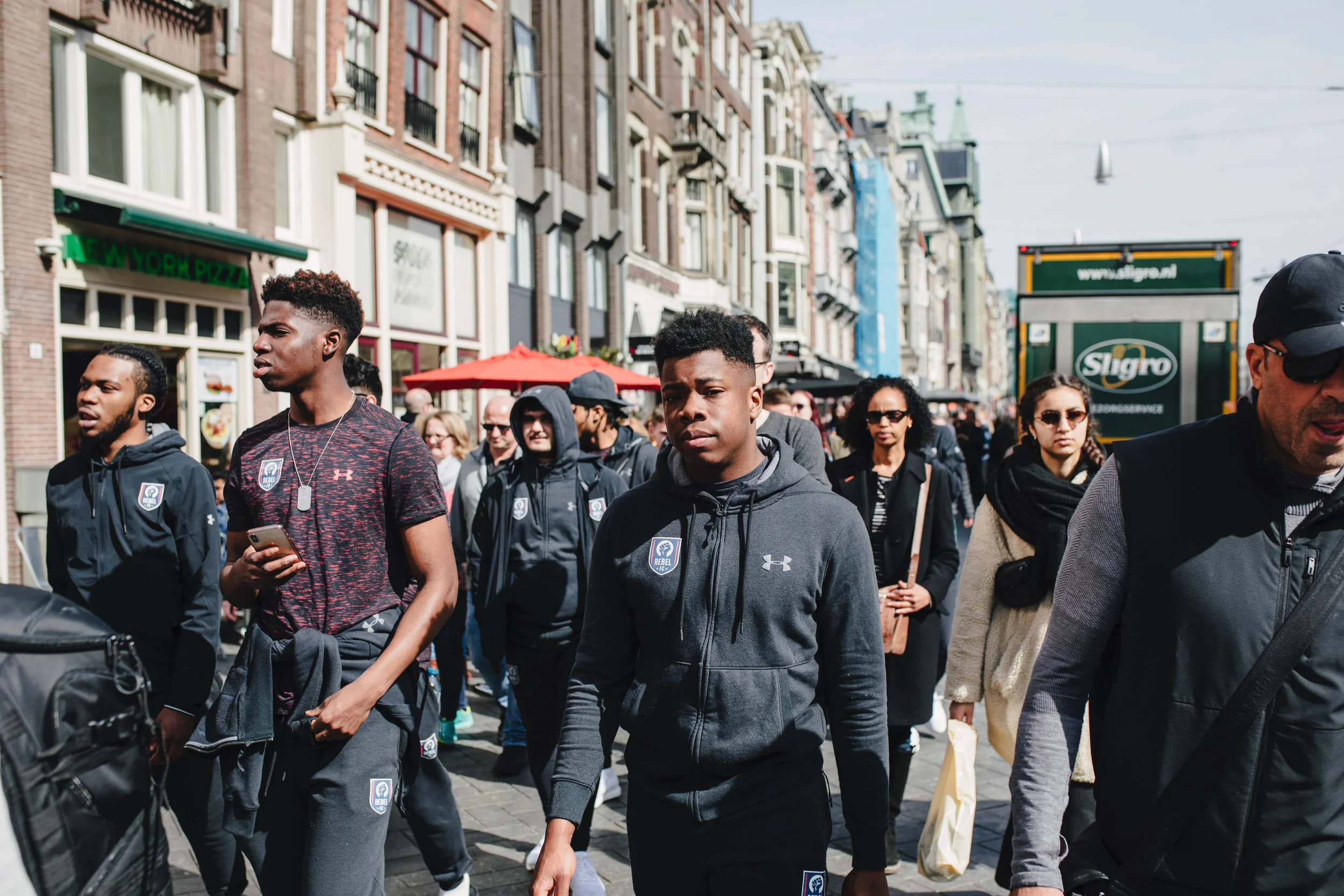 REBEL FC x UNDER ARMOUR AMSTERDAM-2.jpg