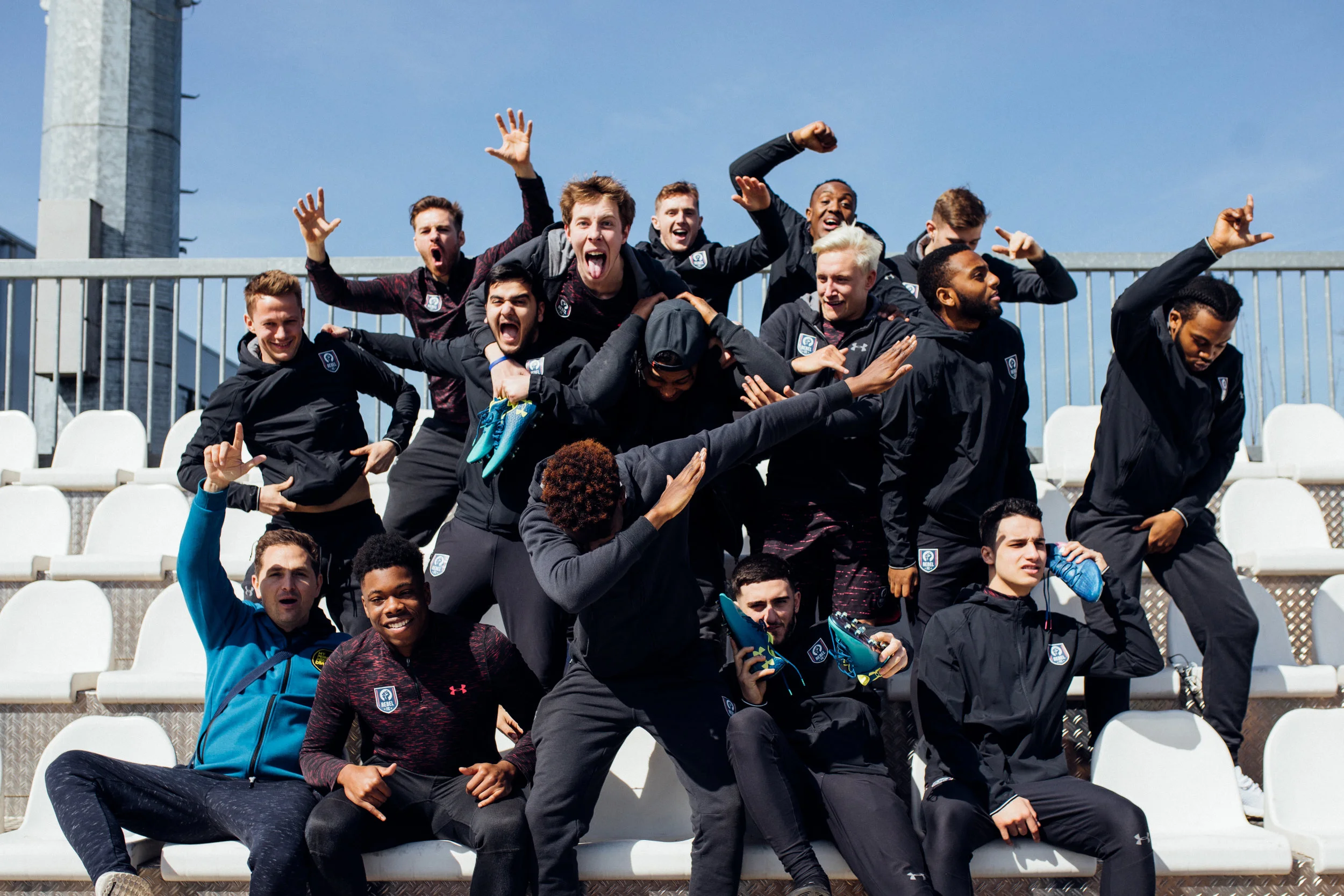REBEL FC x AJAX-179.jpg