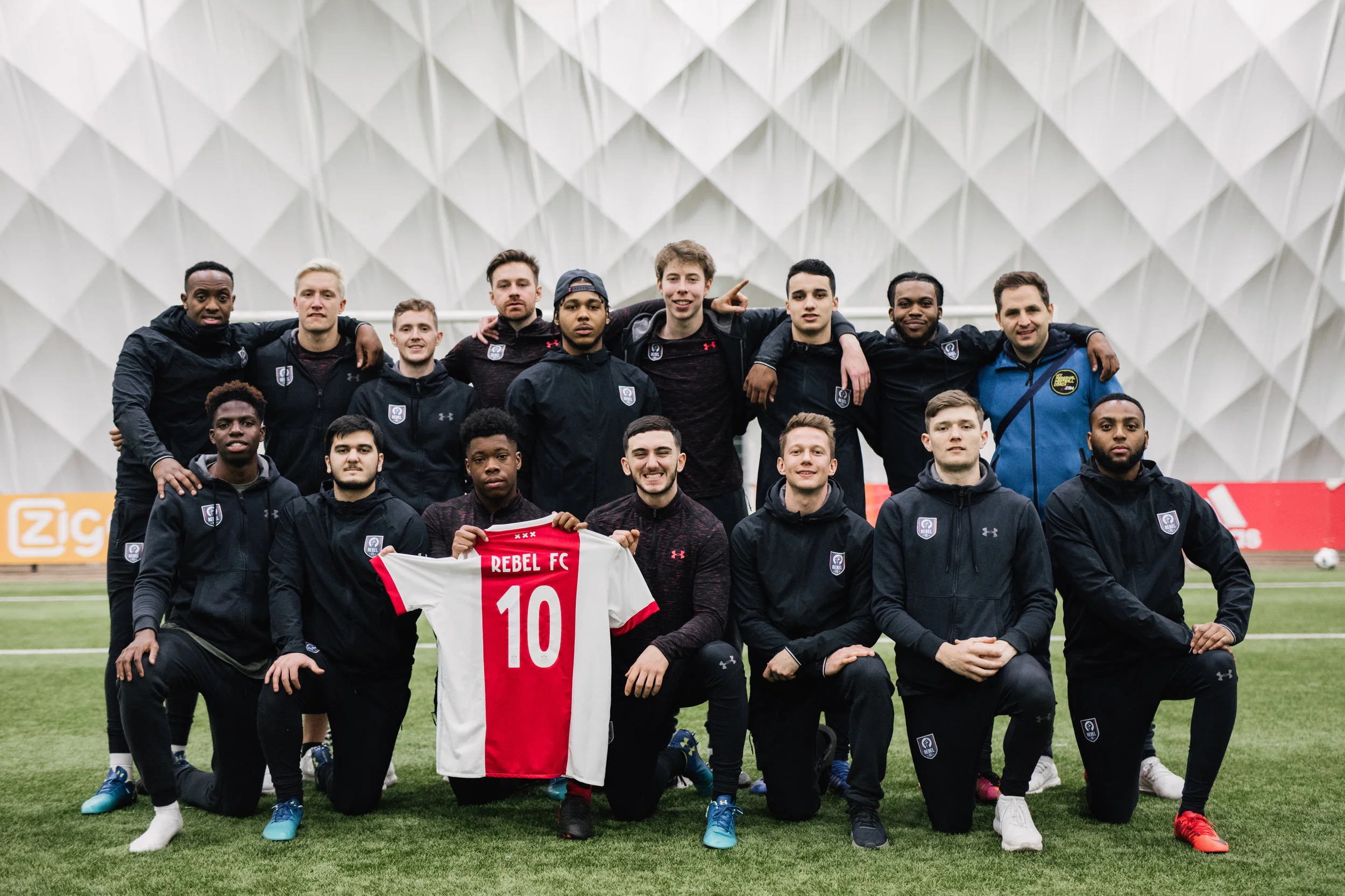 REBEL FC x AJAX-166.jpg