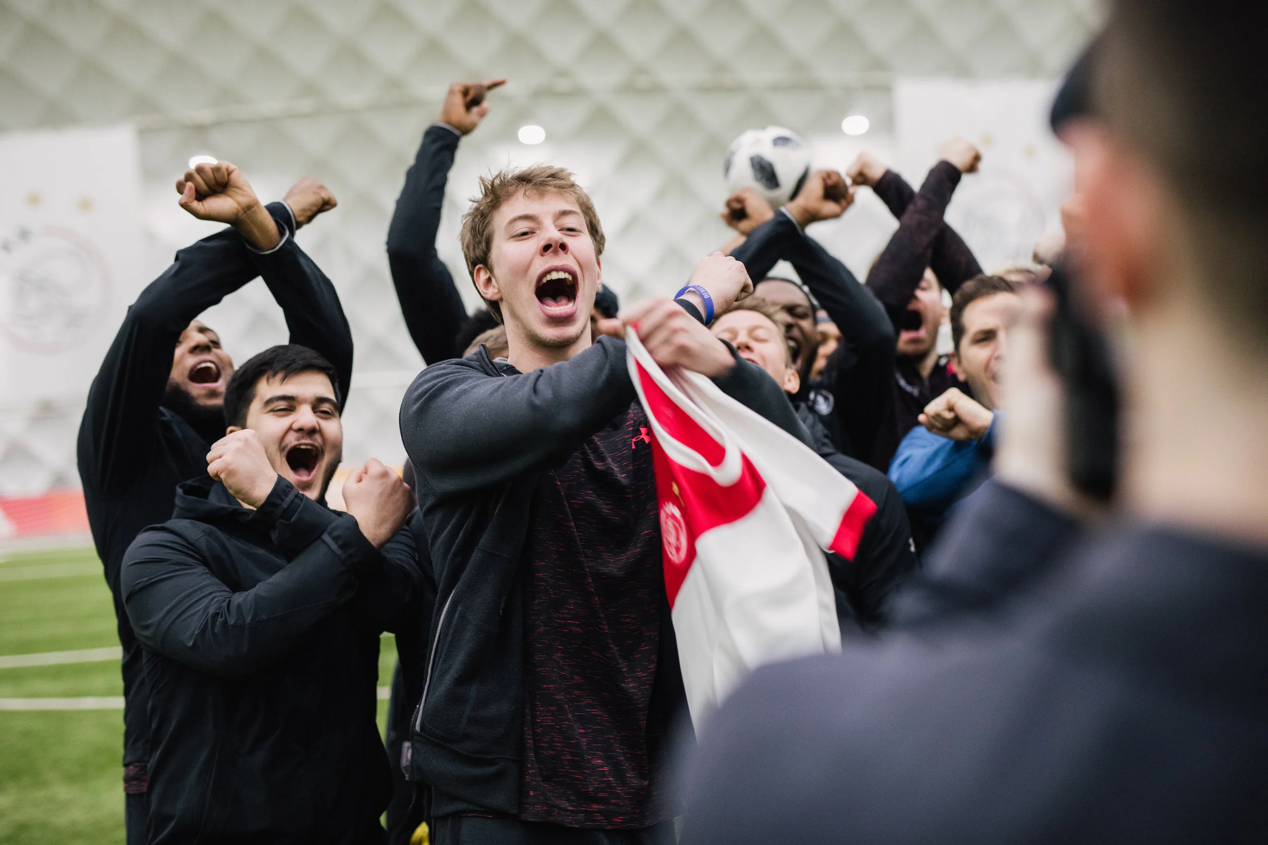 REBEL FC x AJAX-163.jpg