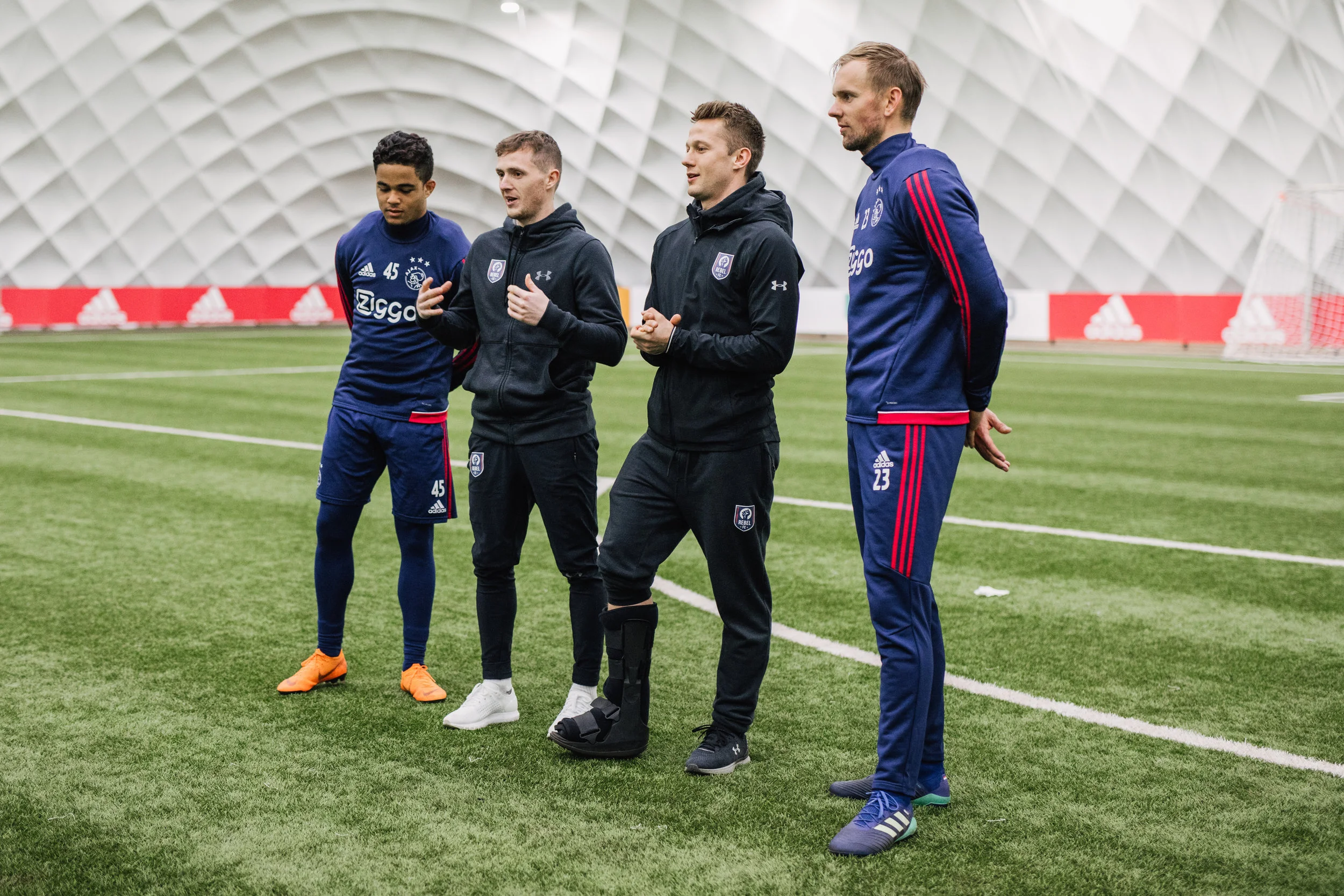 REBEL FC x AJAX-127.jpg