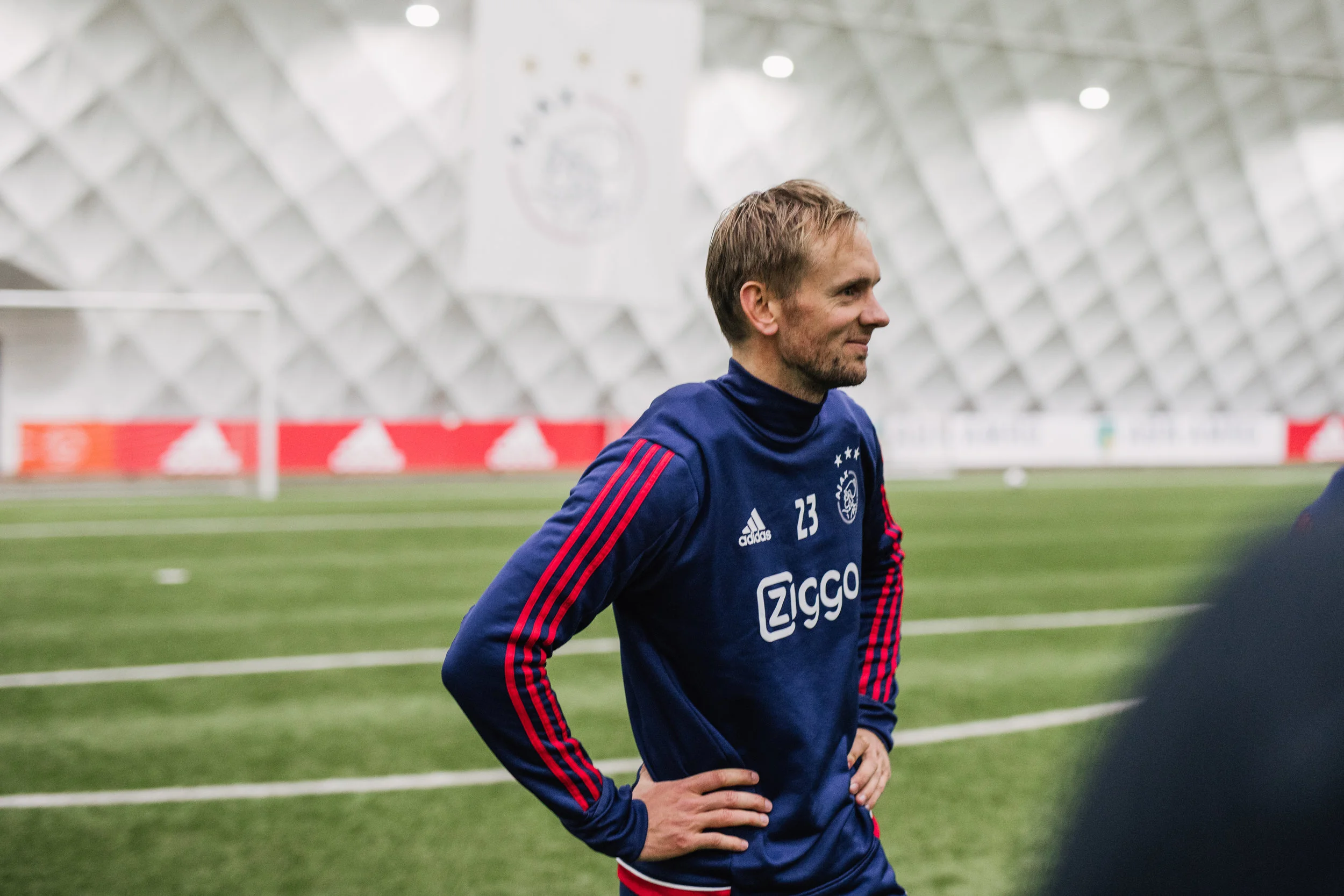 REBEL FC x AJAX-126.jpg
