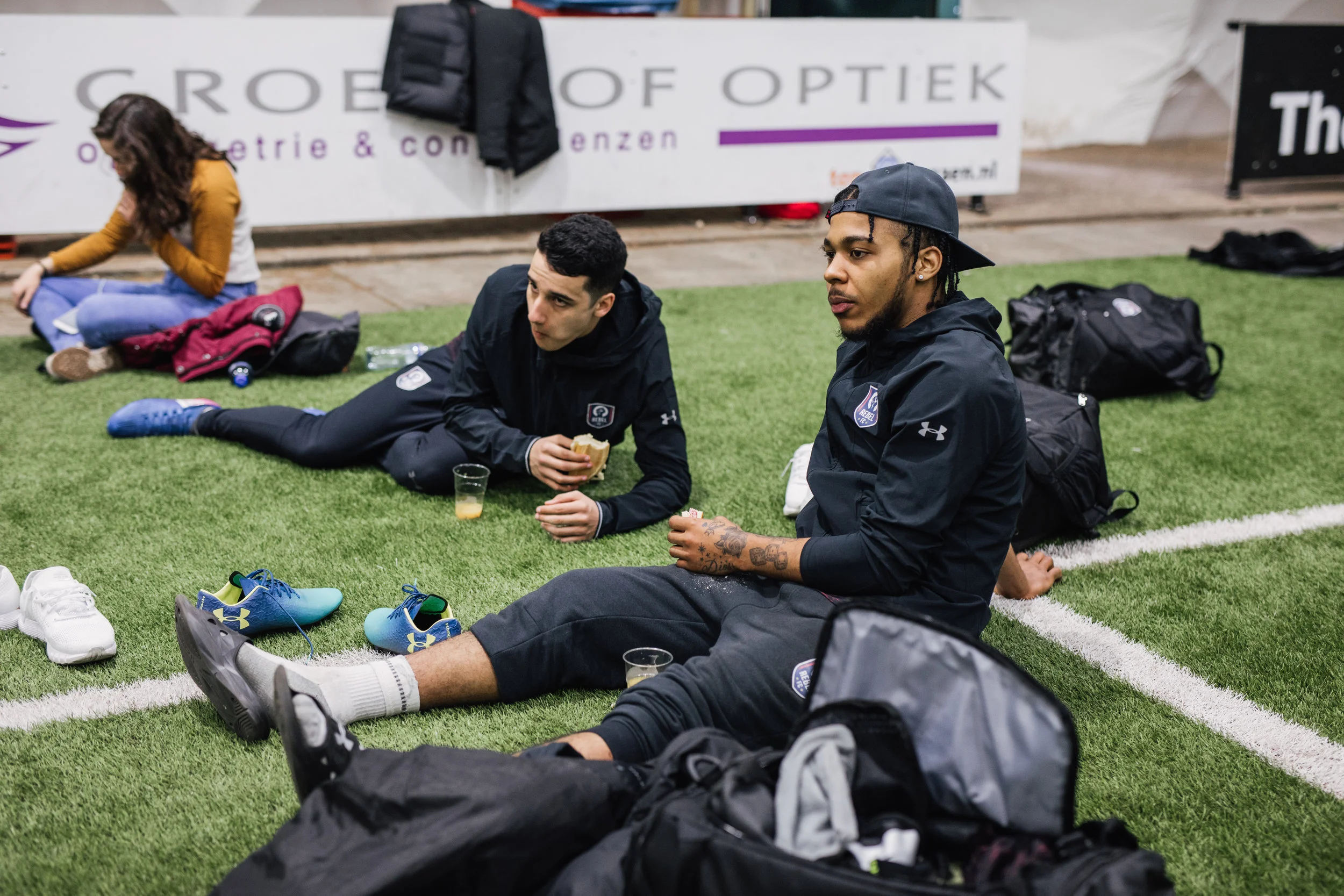 REBEL FC x AJAX-122.jpg