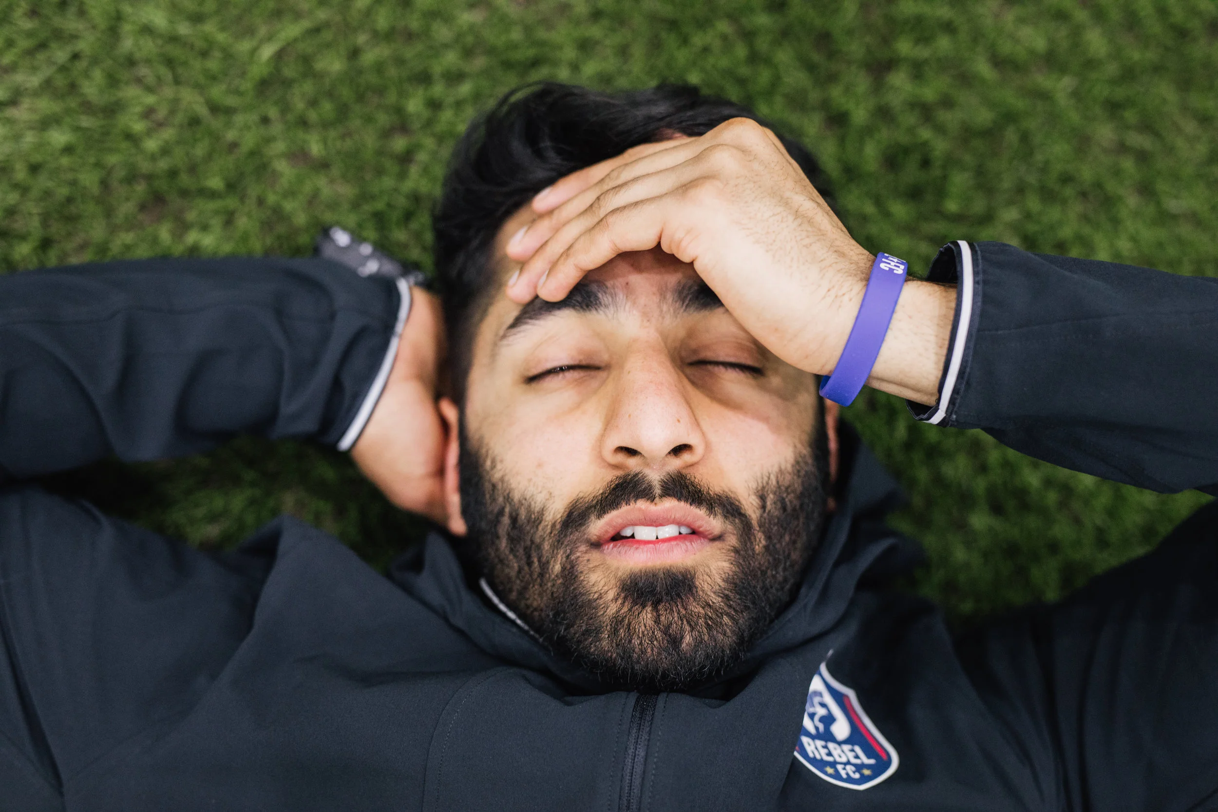 REBEL FC x AJAX-121.jpg