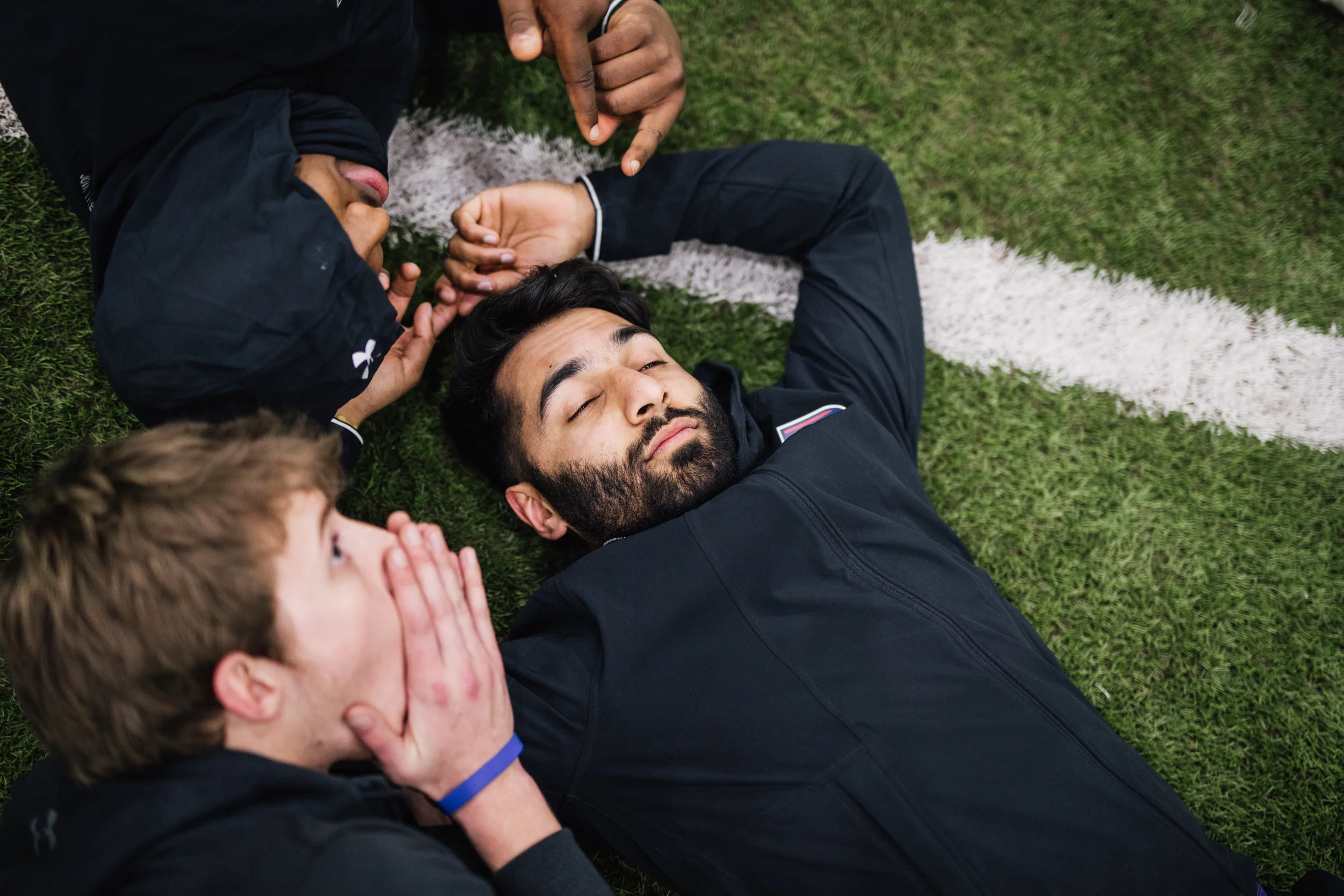 REBEL FC x AJAX-119.jpg