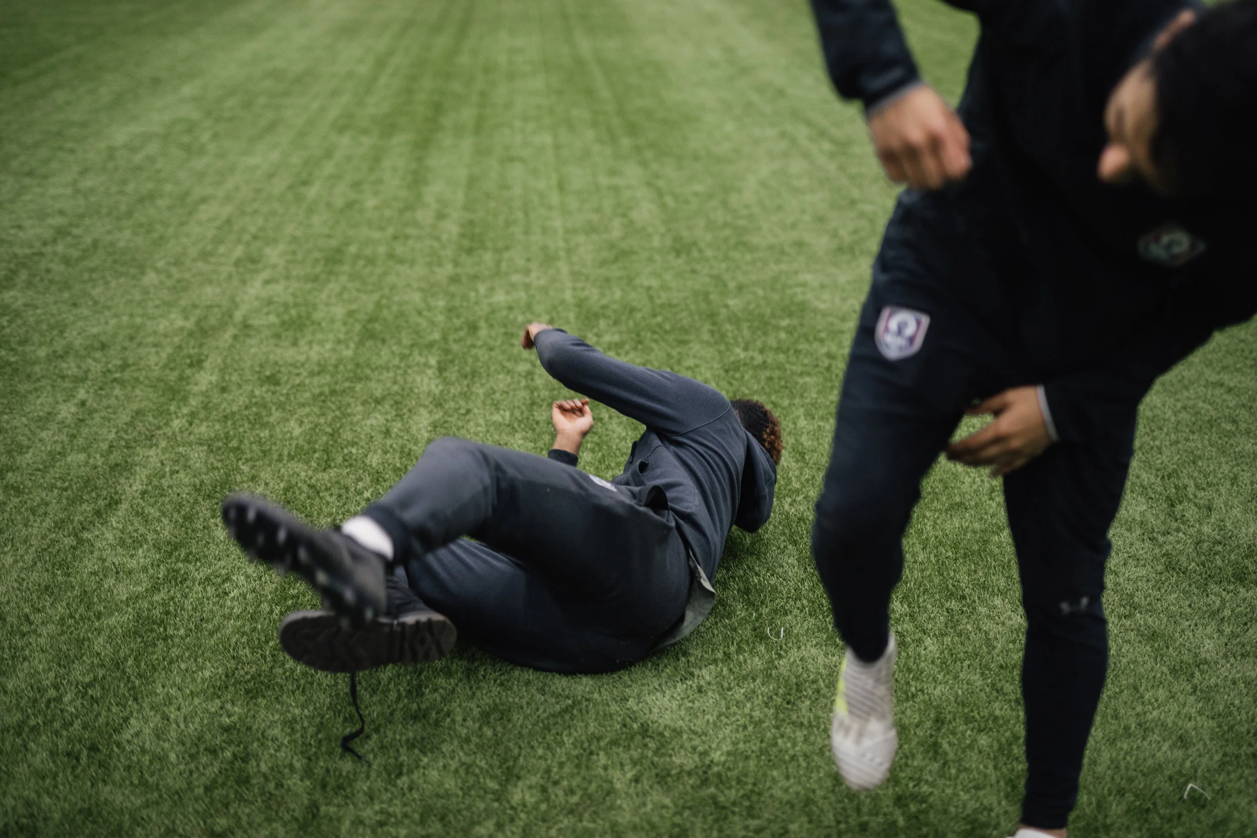 REBEL FC x AJAX-118.jpg