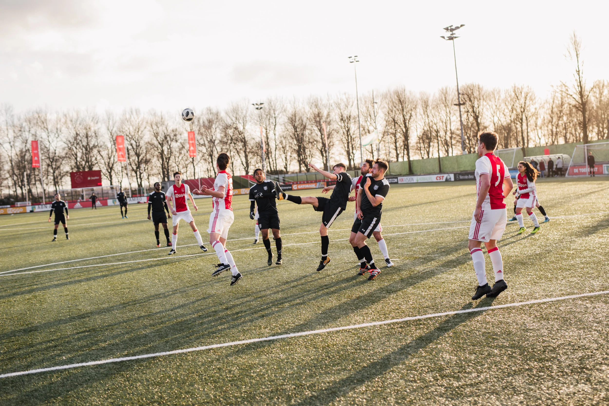 REBEL FC x AJAX-93.jpg