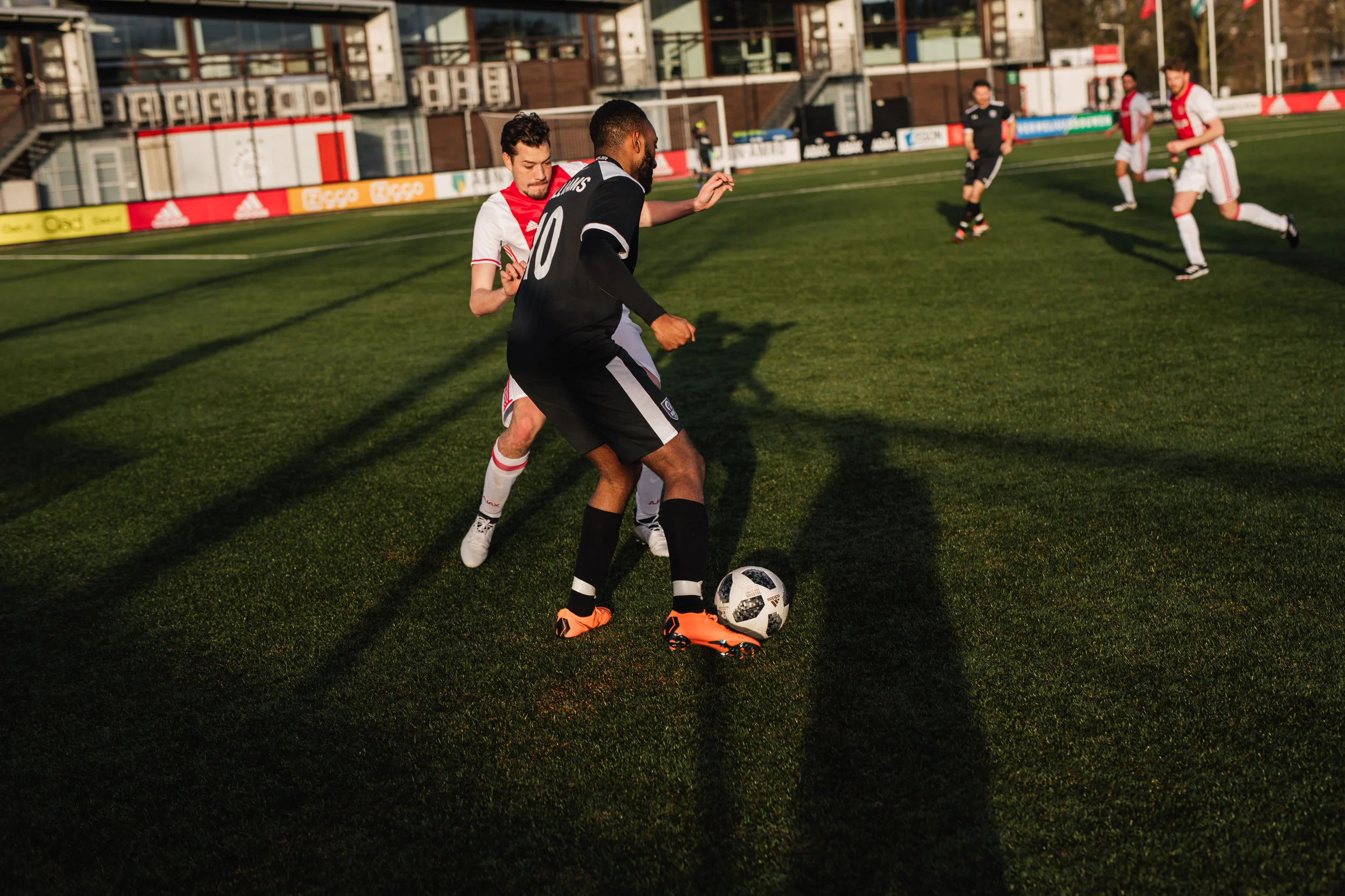 REBEL FC x AJAX-89.jpg