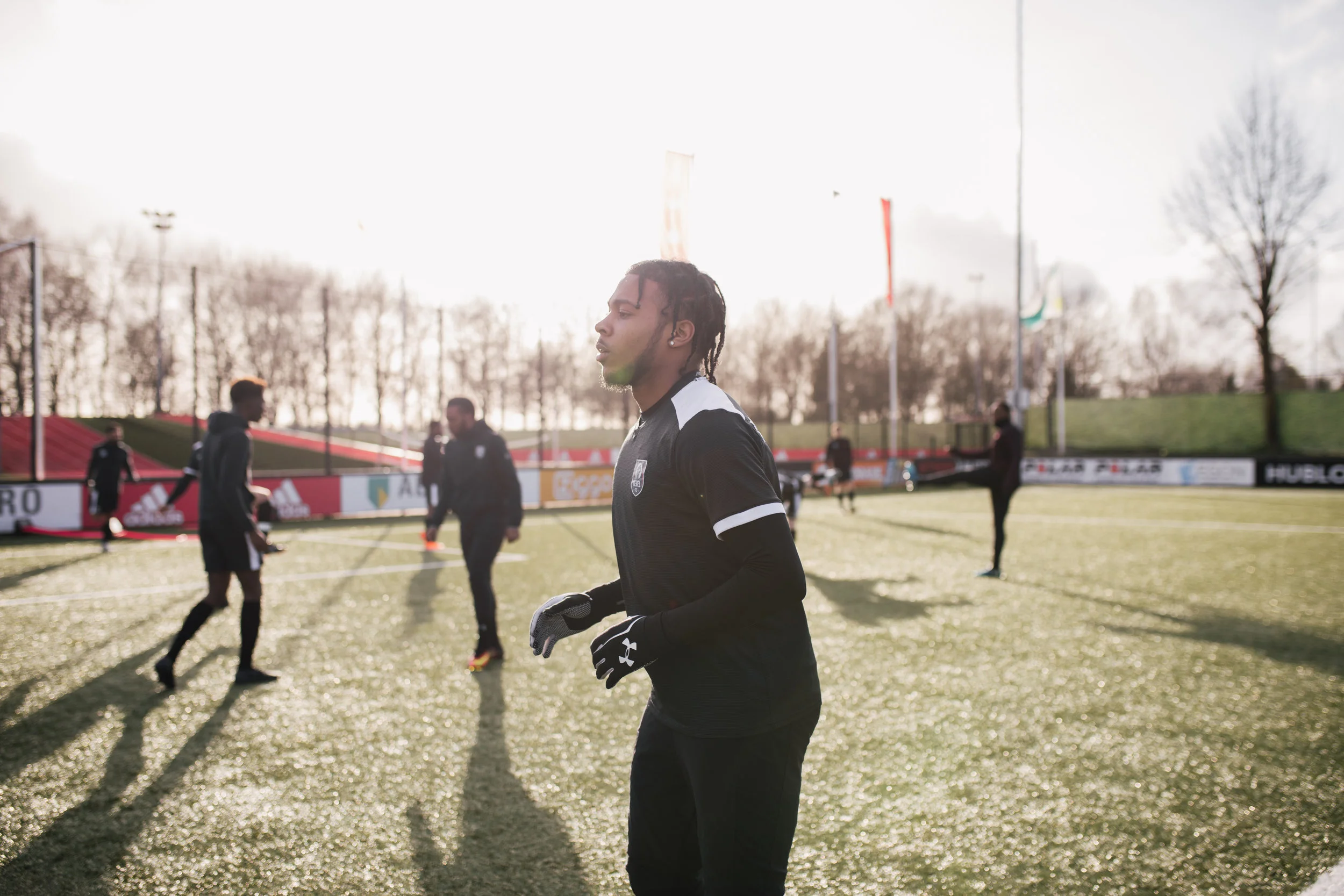 REBEL FC x AJAX-79.jpg