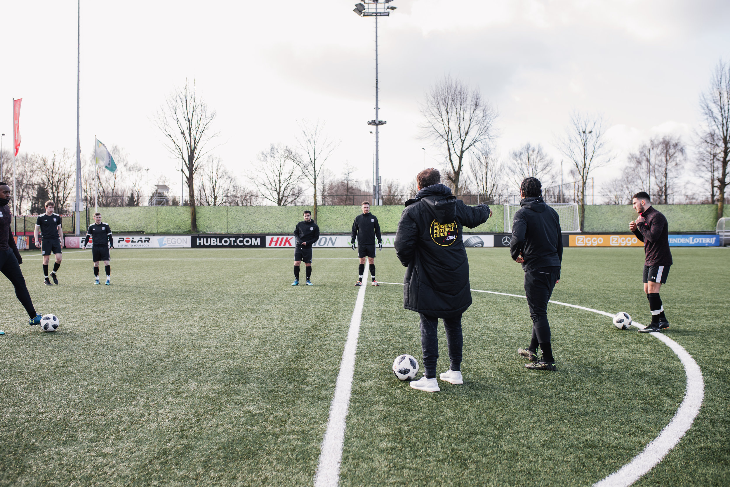 REBEL FC x AJAX-77.jpg