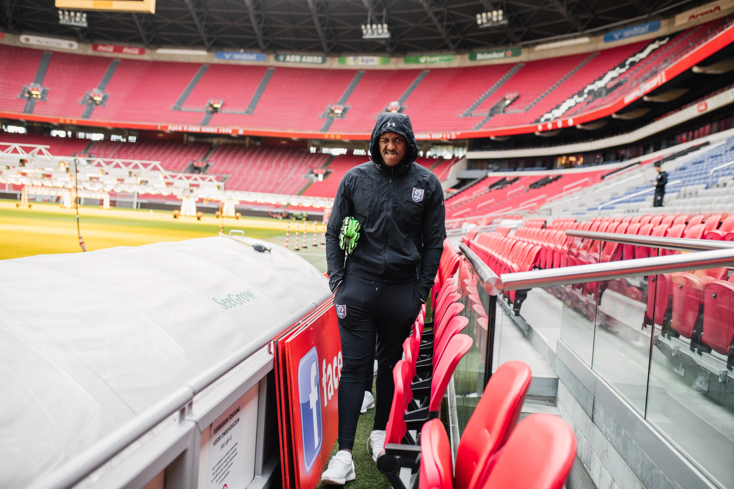REBEL FC x AJAX-50.jpg