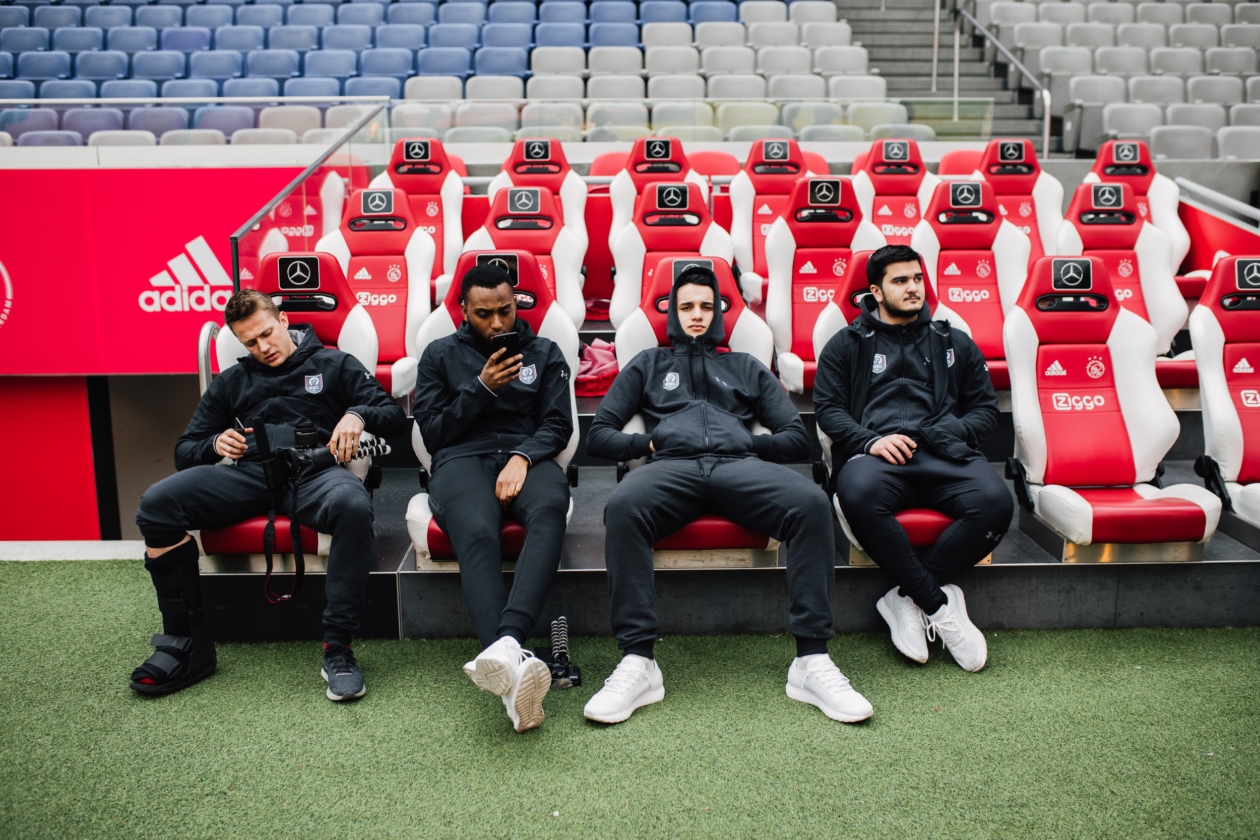 REBEL FC x AJAX-42.jpg