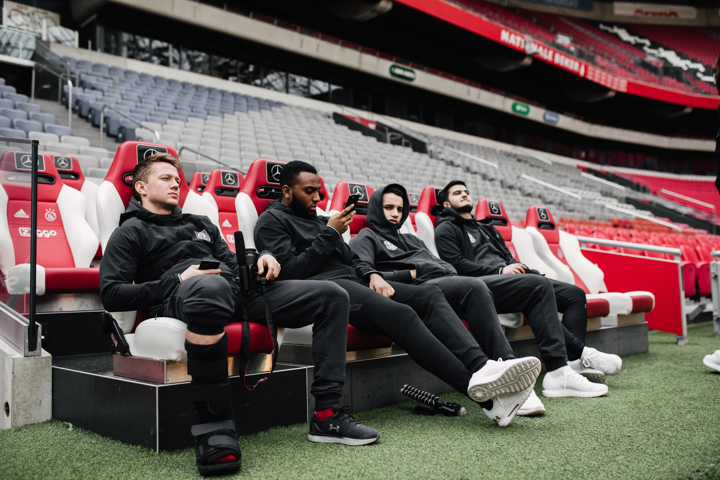 REBEL FC x AJAX-41.jpg