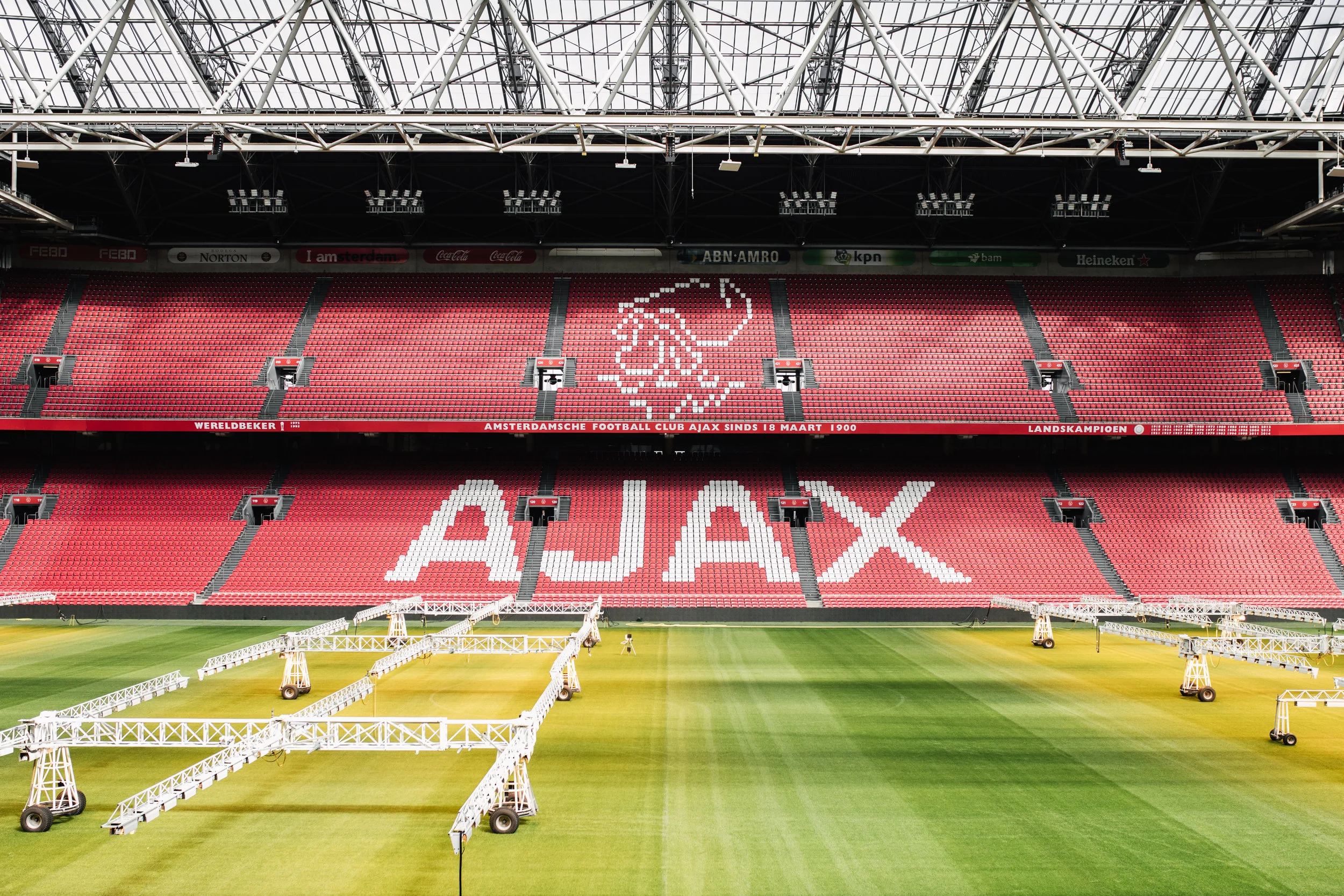 REBEL FC x AJAX-37.jpg