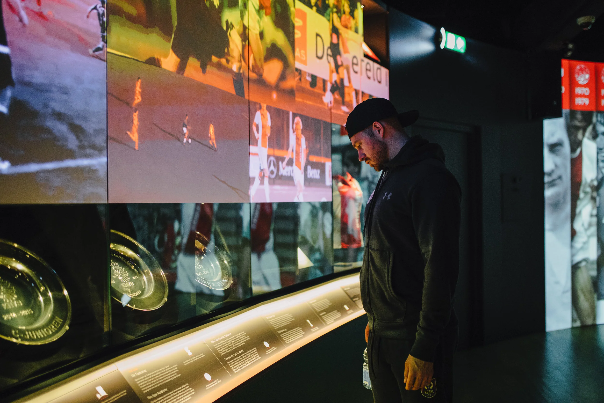 REBEL FC x AJAX-20.jpg