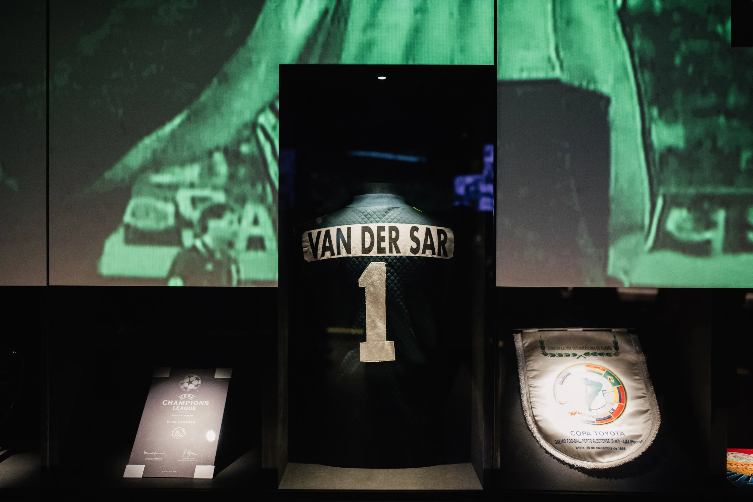 REBEL FC x AJAX-11.jpg