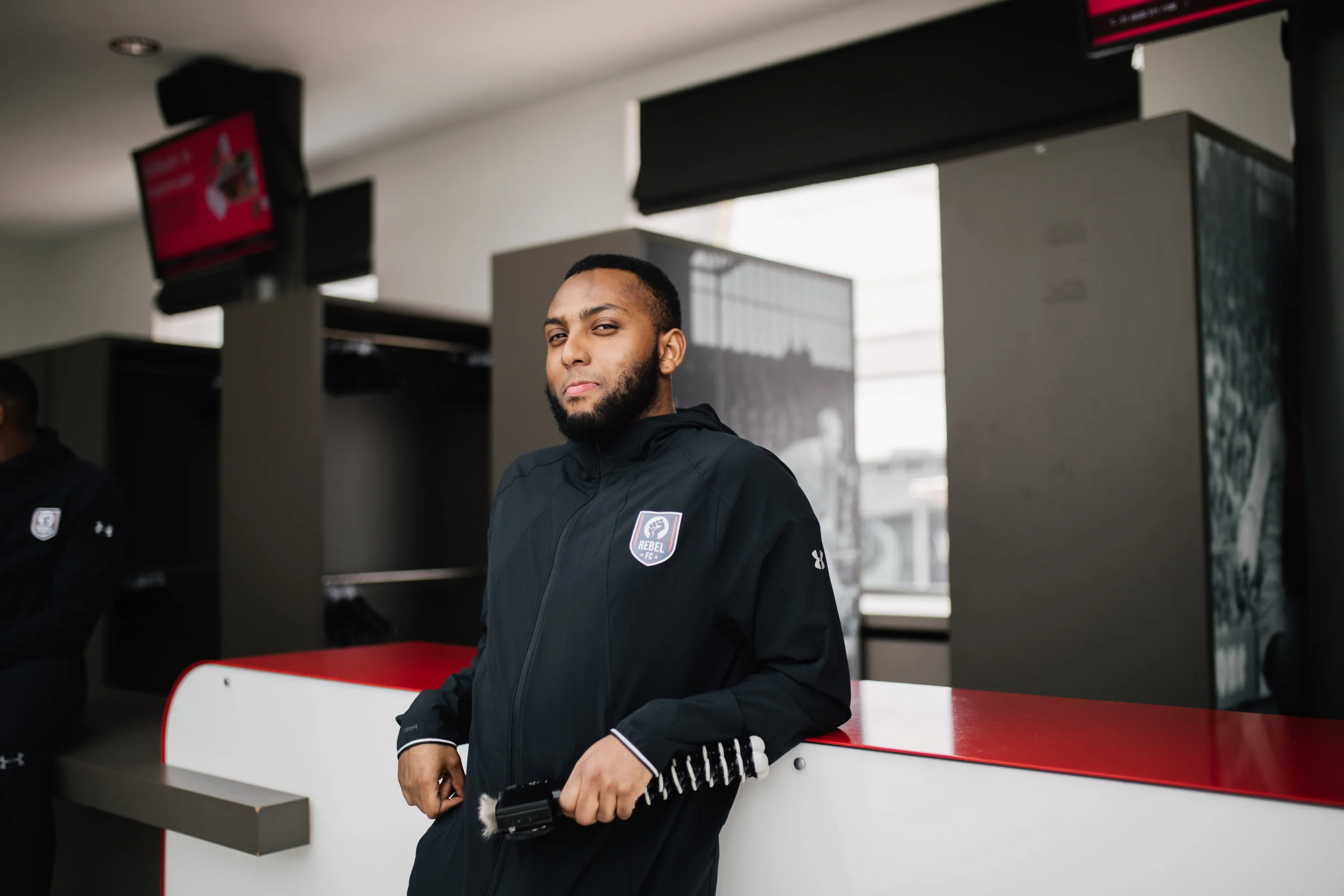 REBEL FC x AJAX-9.jpg