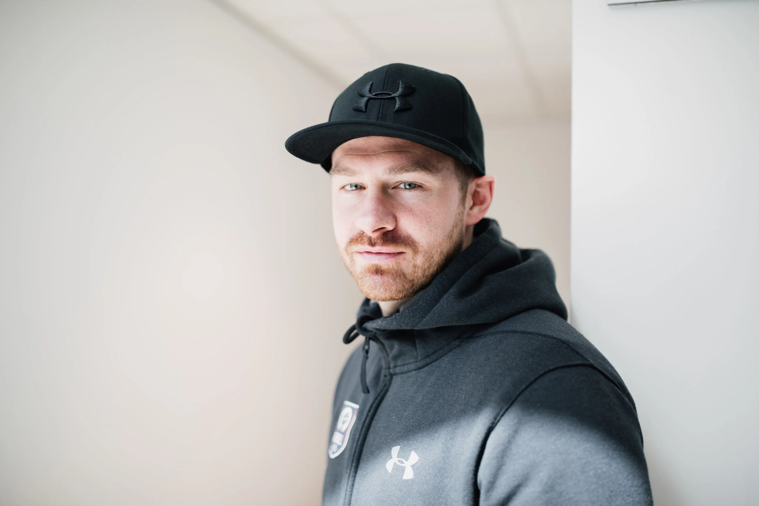 REBEL FC x AJAX-7.jpg