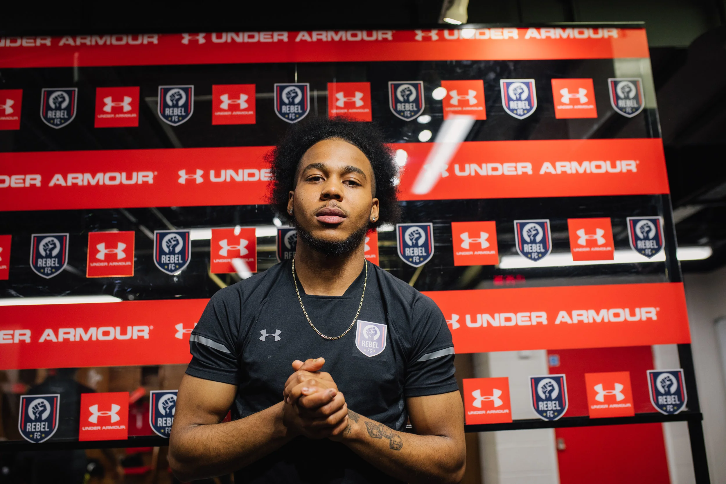 REBEL FC CARDIFF EXPORTS-189.jpg