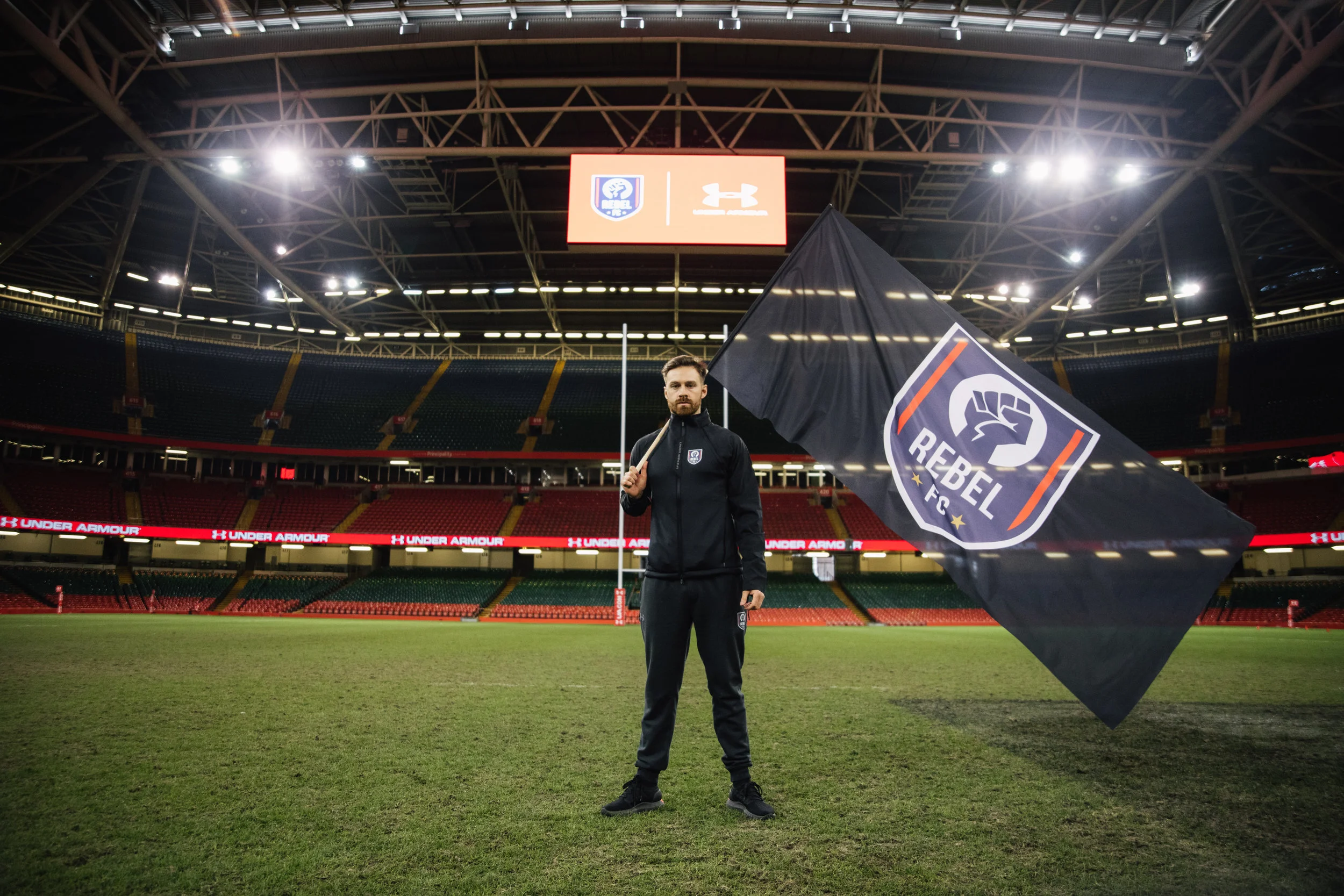 REBEL FC CARDIFF EXPORTS-150.jpg