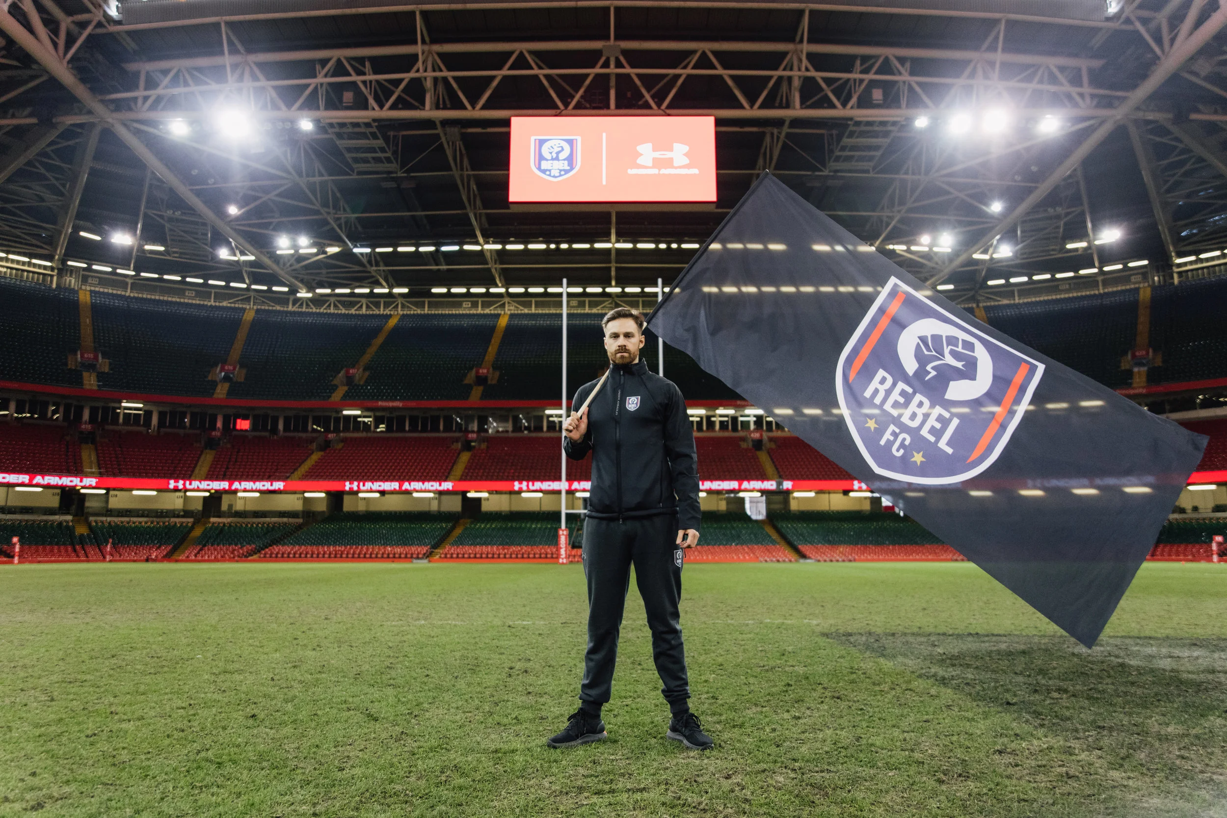 REBEL FC CARDIFF EXPORTS-149.jpg