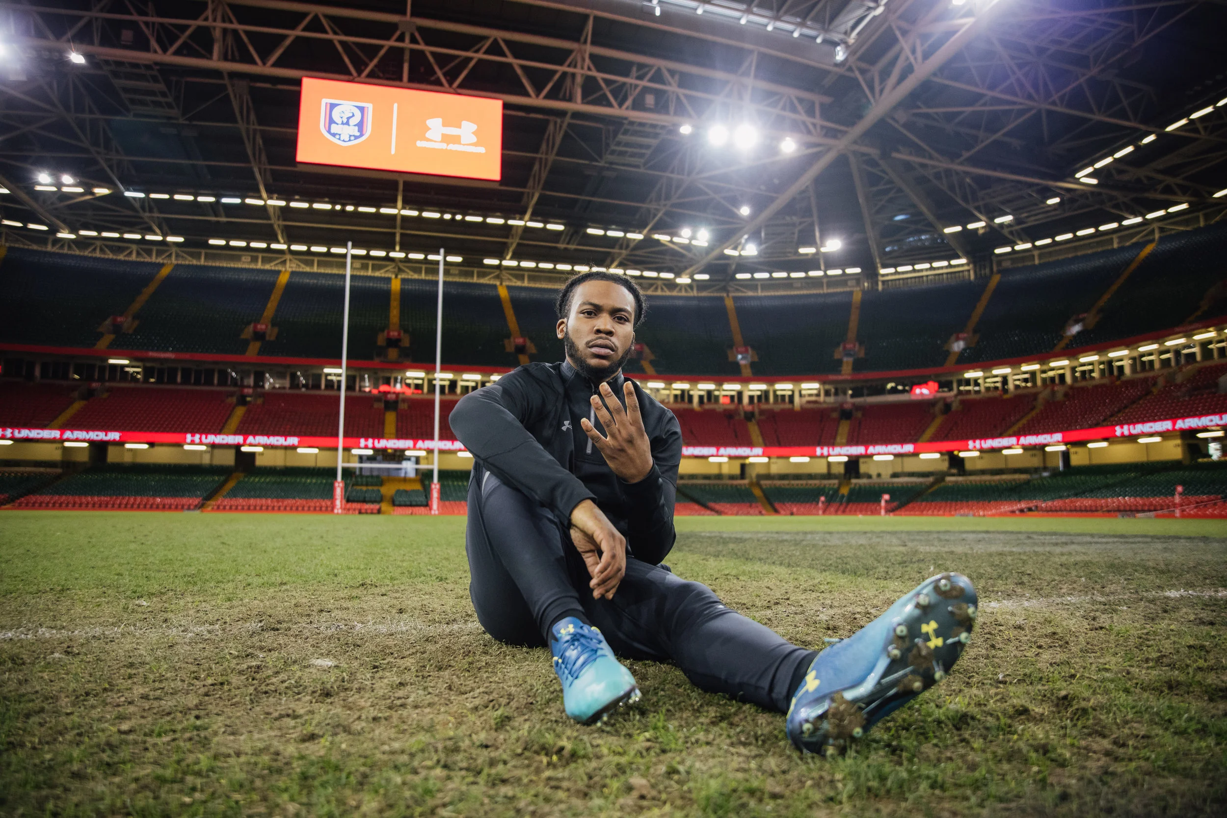 REBEL FC CARDIFF EXPORTS-136.jpg