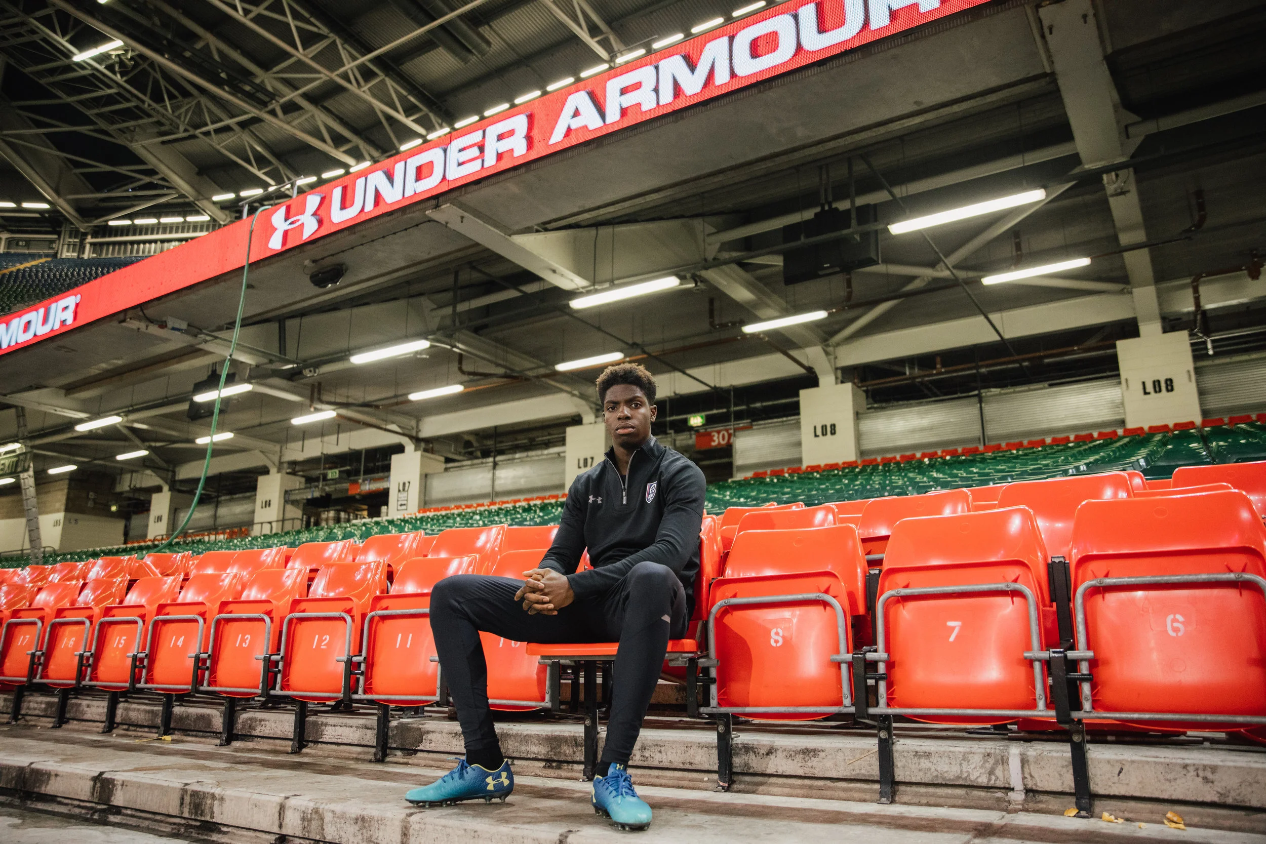 REBEL FC CARDIFF EXPORTS-130.jpg