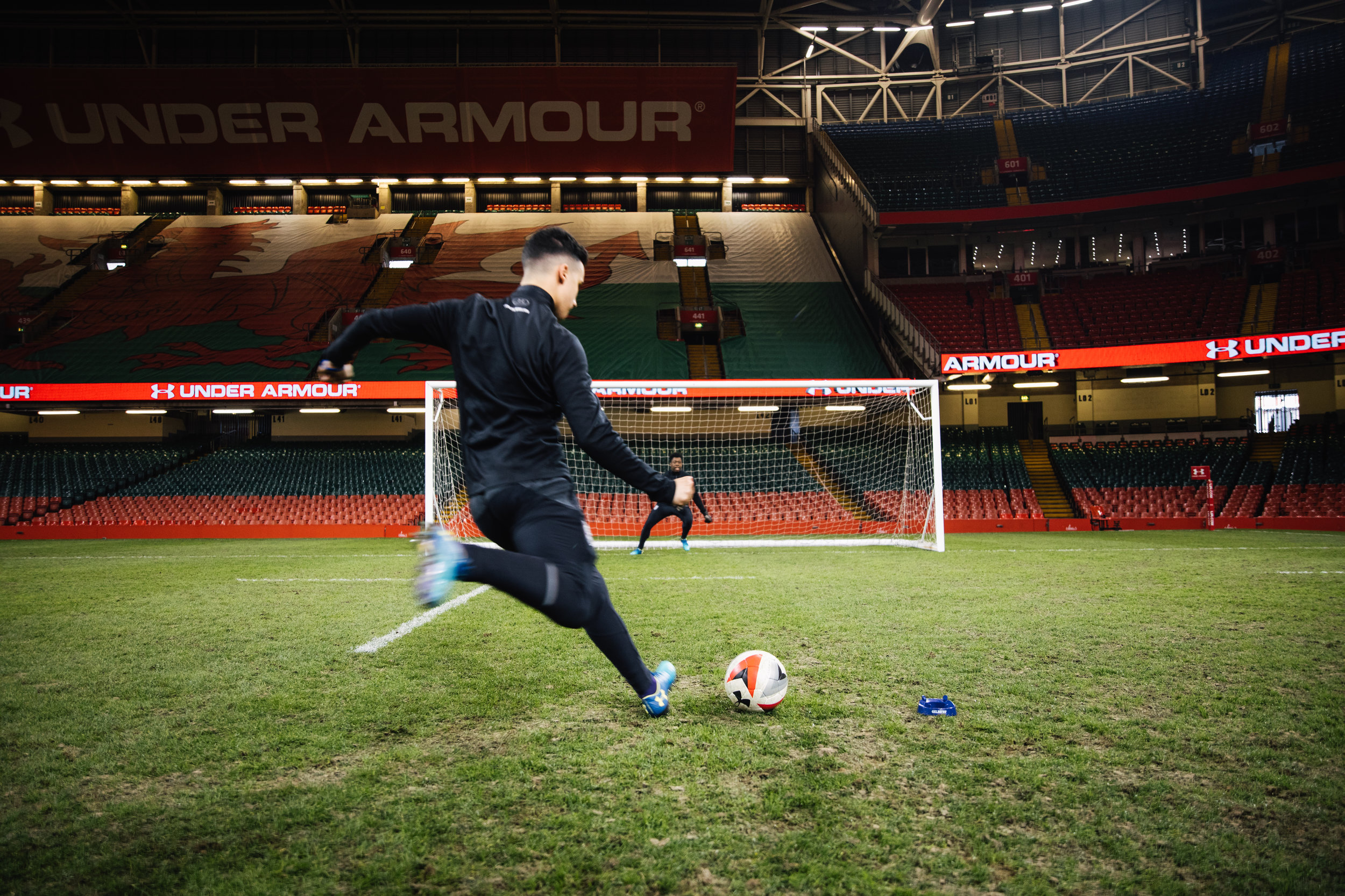 REBEL FC CARDIFF EXPORTS-128.jpg